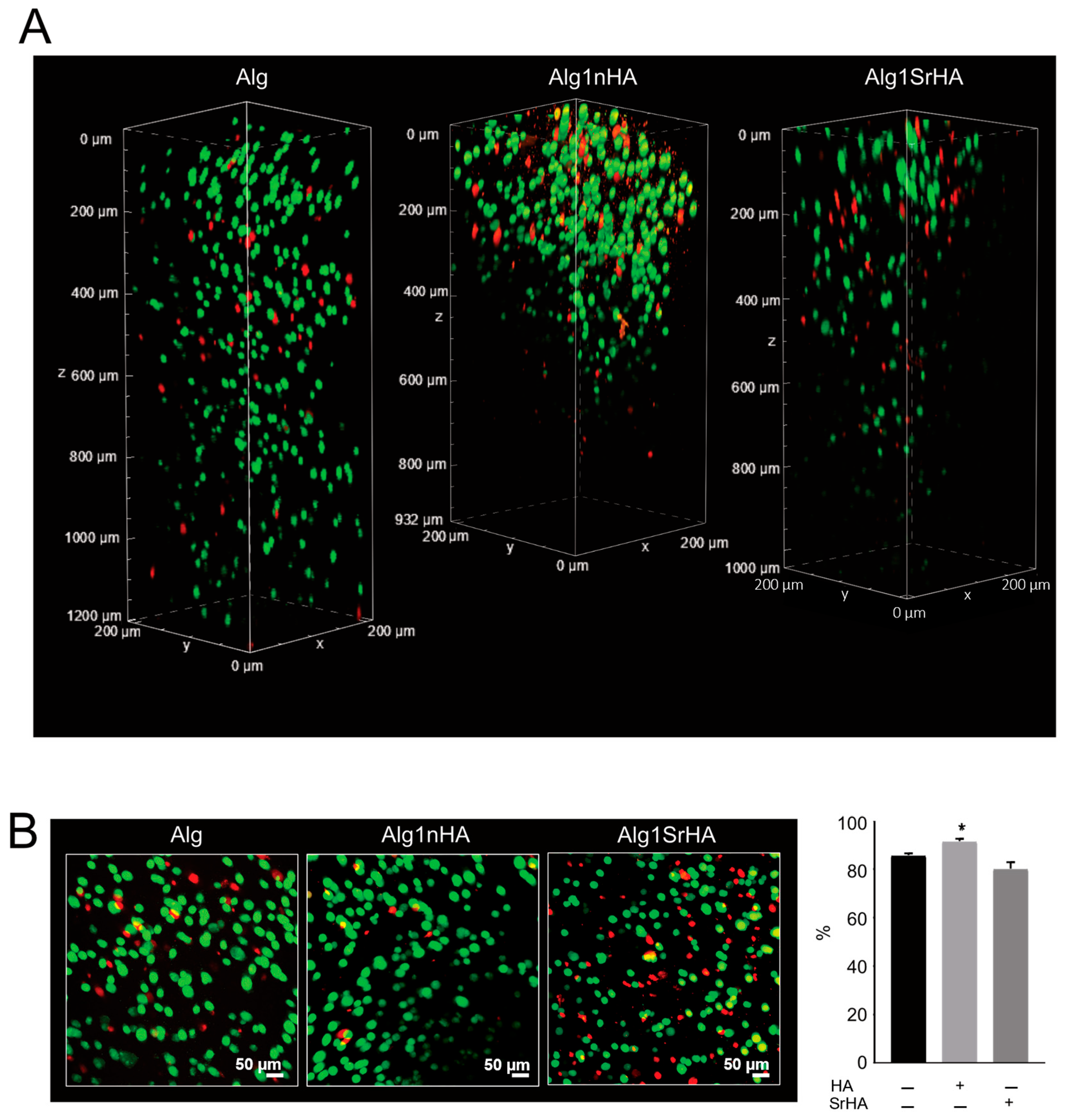 Nanomaterials 13 02040 g006