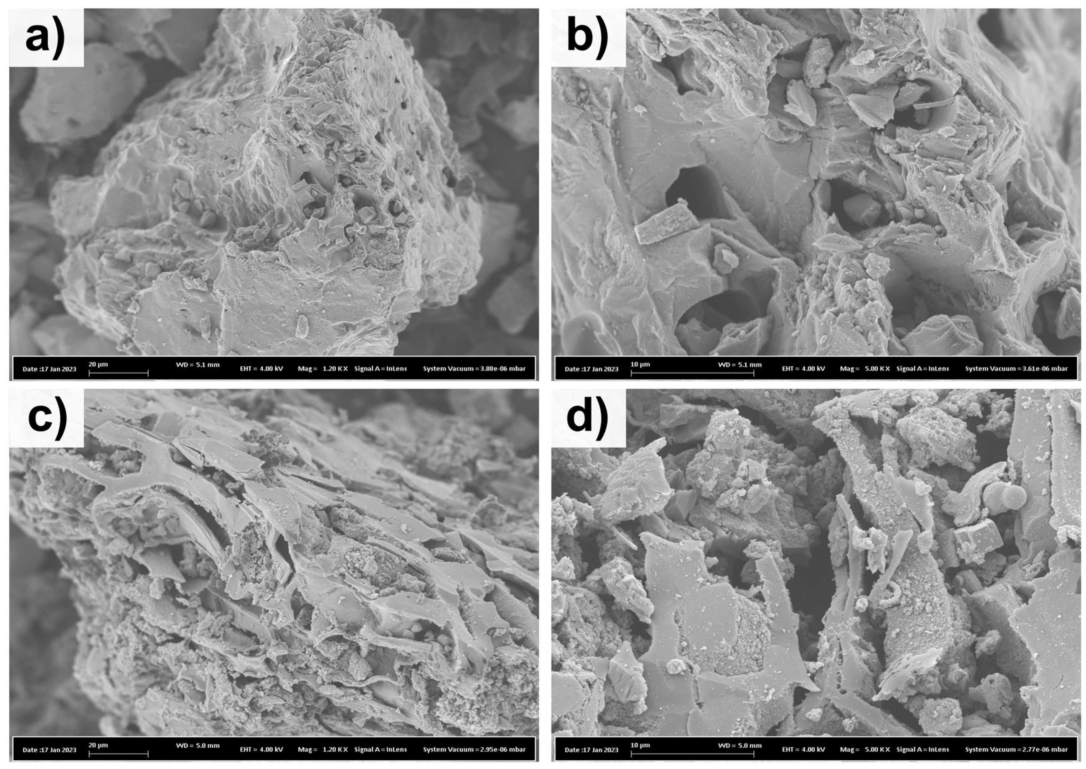 Nanomaterials 13 02045 g002