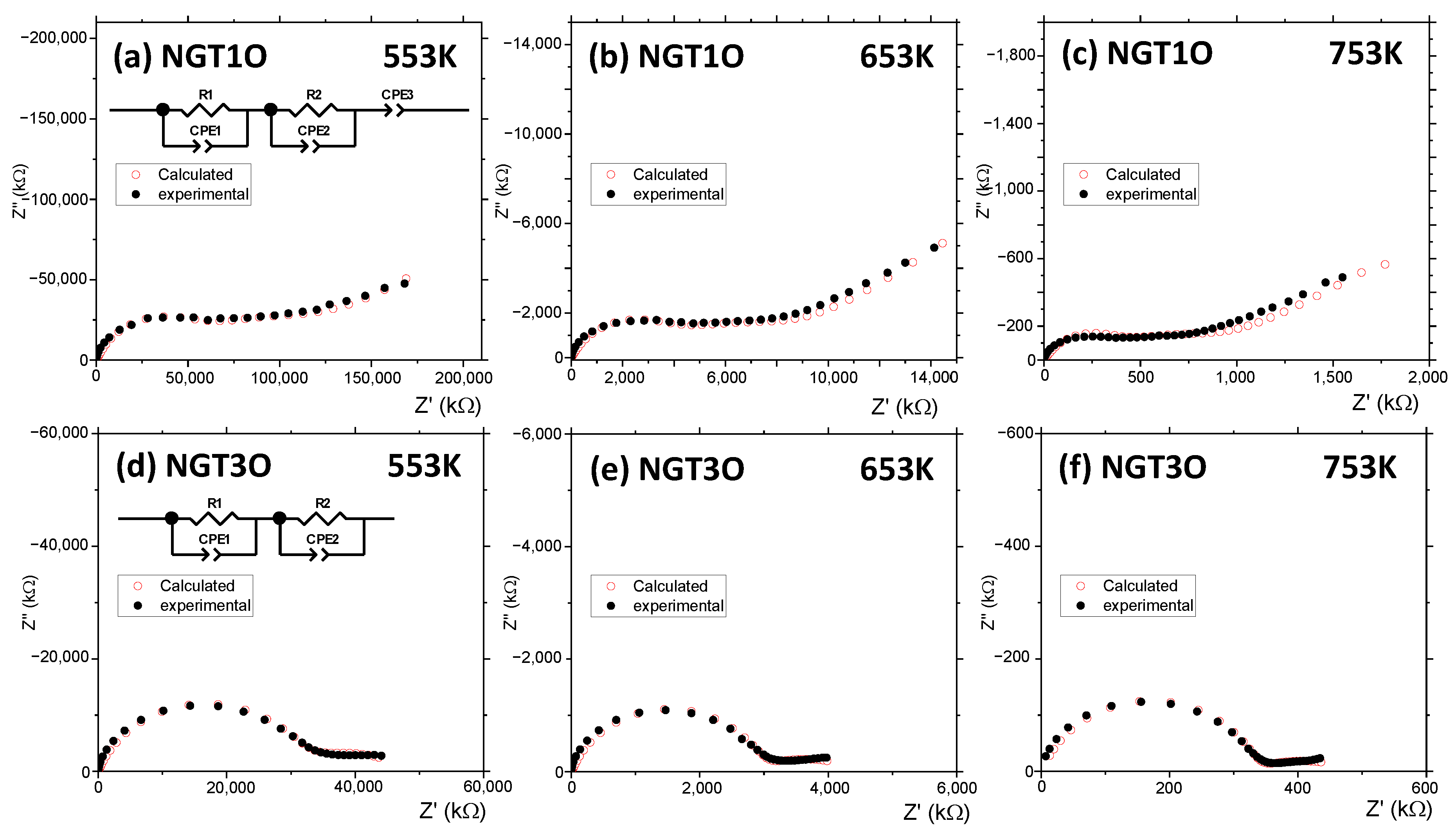 Nanomaterials 13 02054 g004