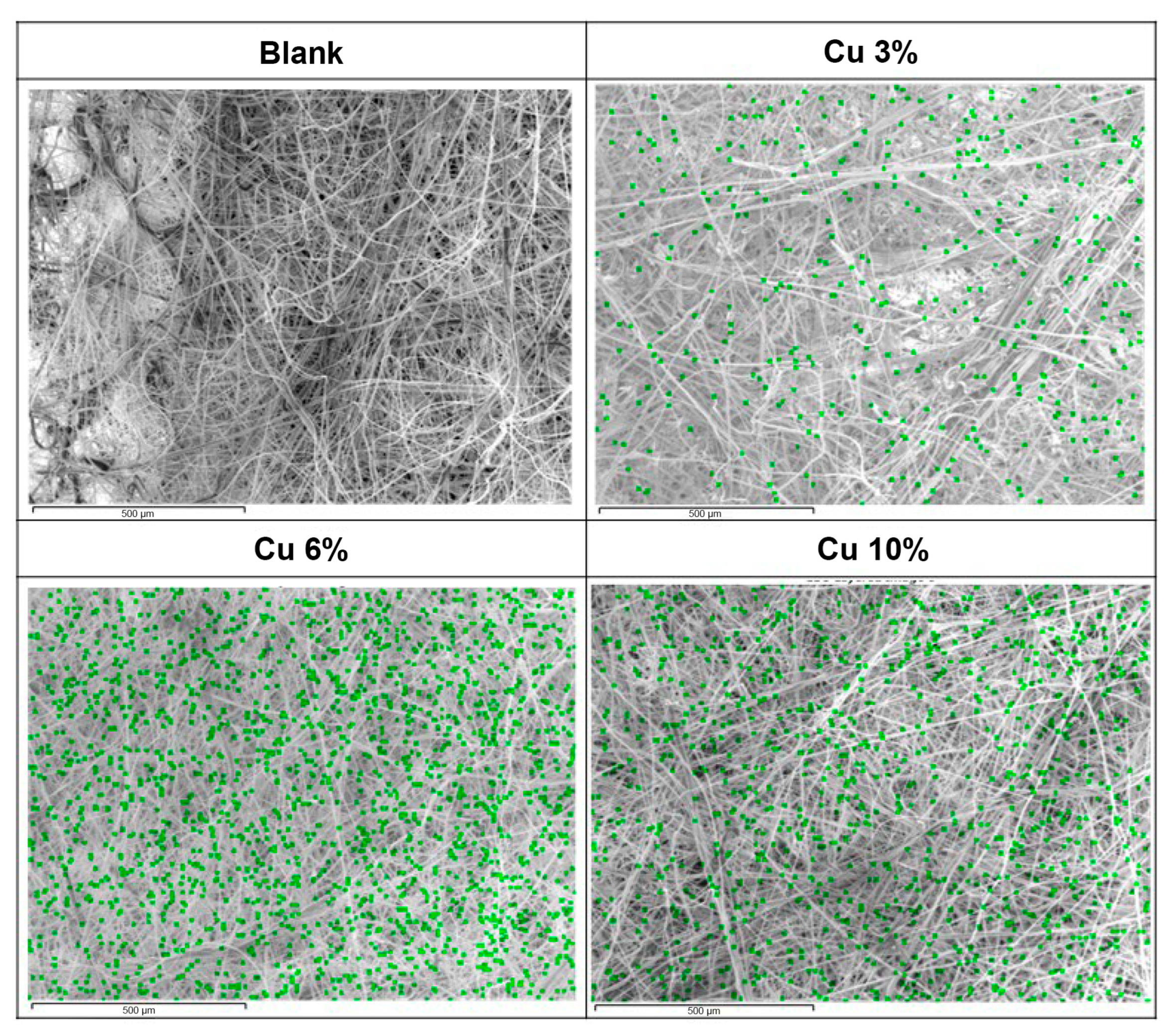 Nanomaterials 13 02071 g007 Nanomaterials 13 02071 g007