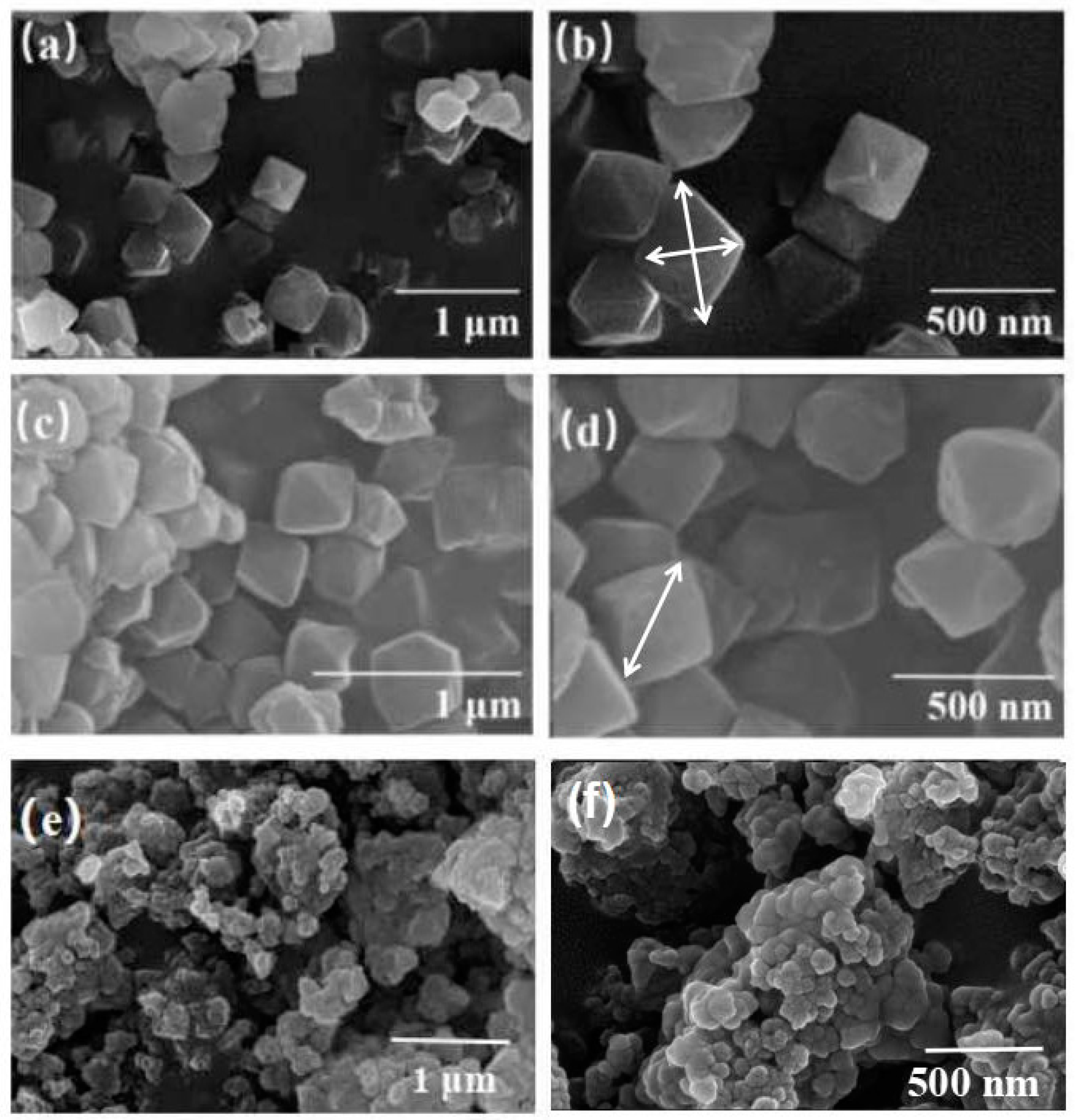 Nanomaterials 13 02072 g001 Nanomaterials 13 02072 g001