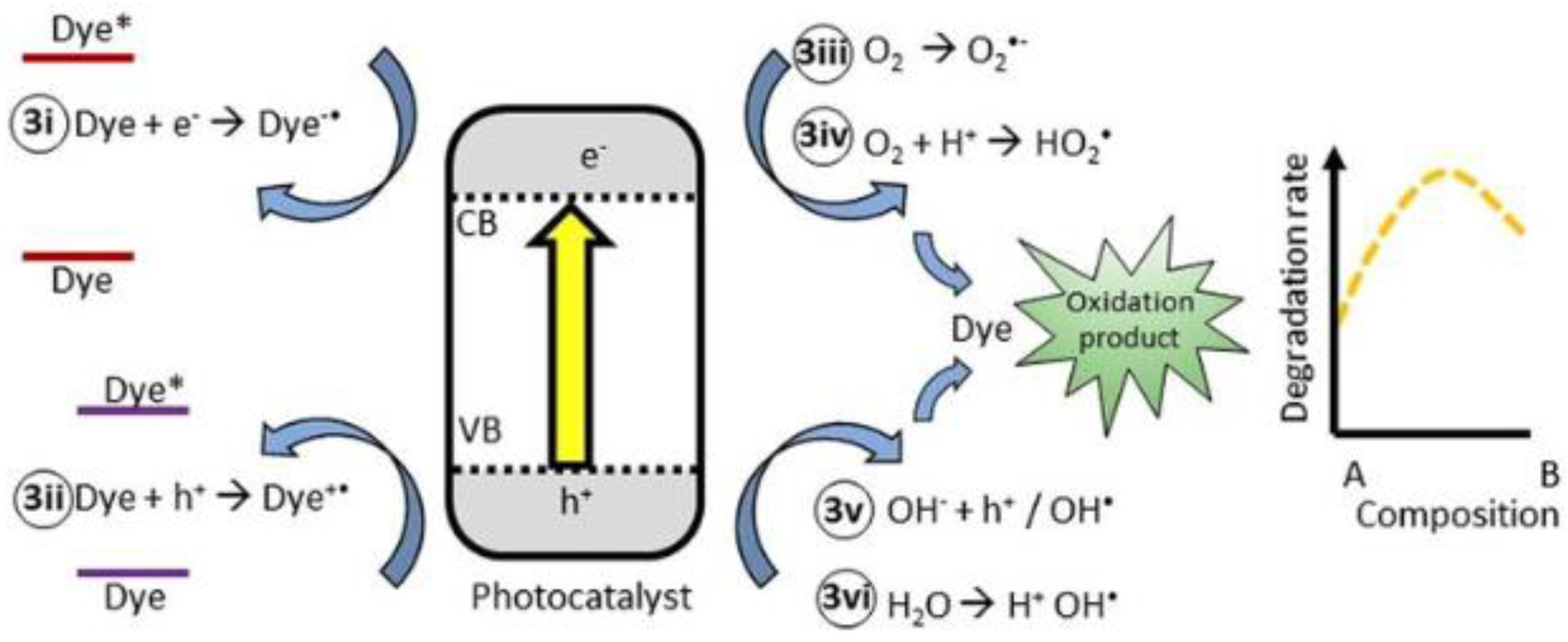 Nanomaterials 13 02079 g012