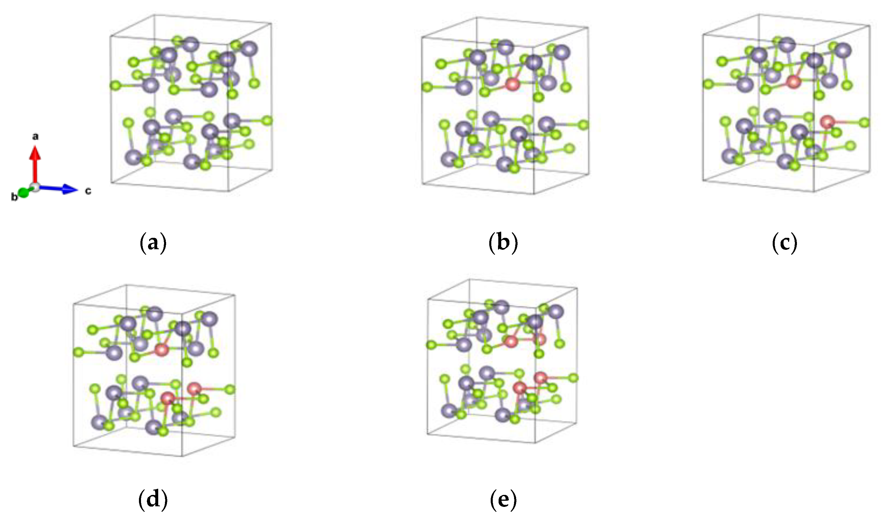 Nanomaterials 13 02084 g001