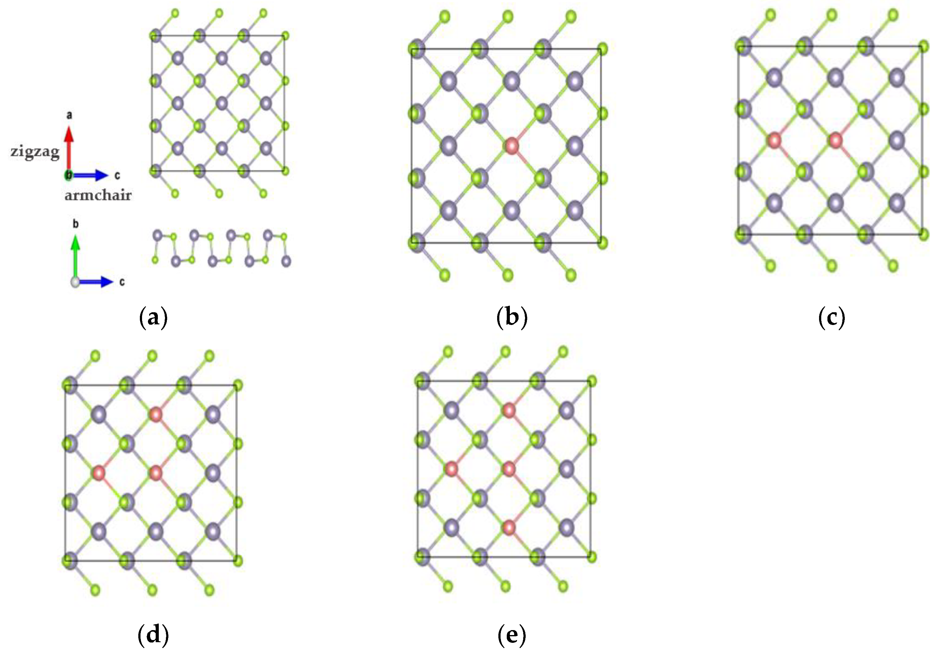 Nanomaterials 13 02084 g002