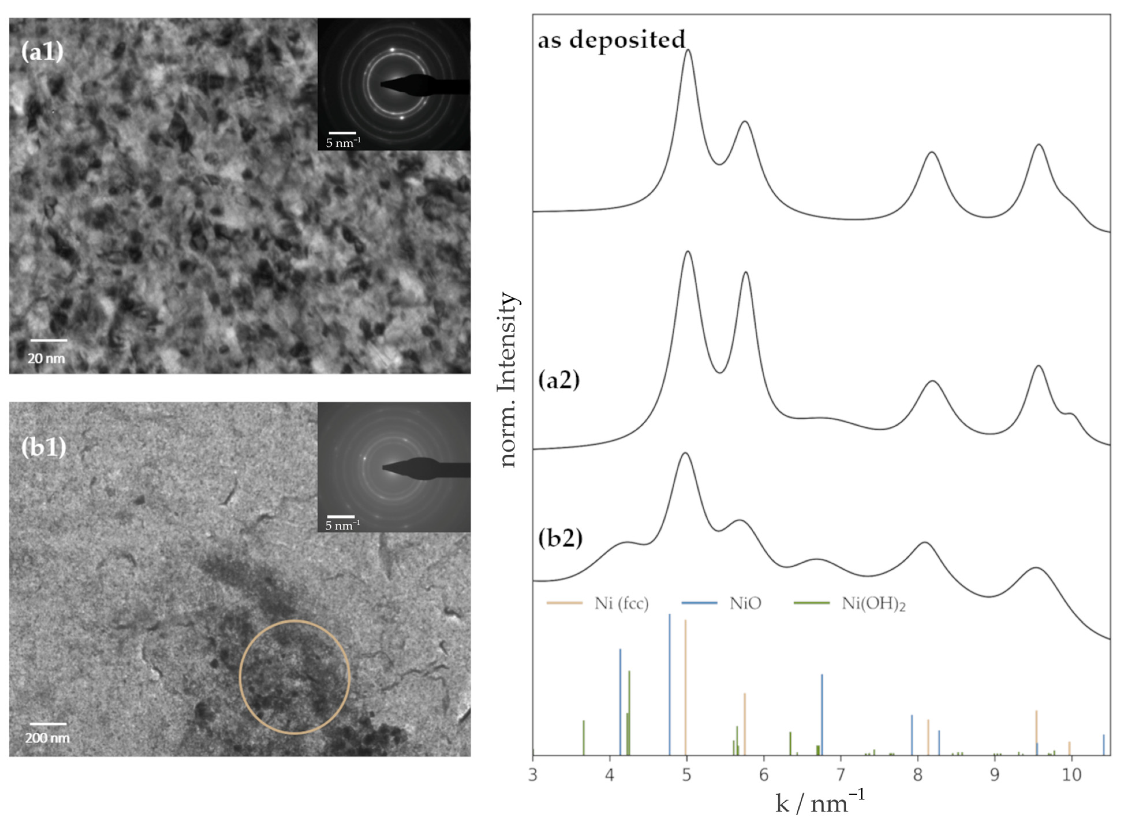 Nanomaterials 13 02085 g006