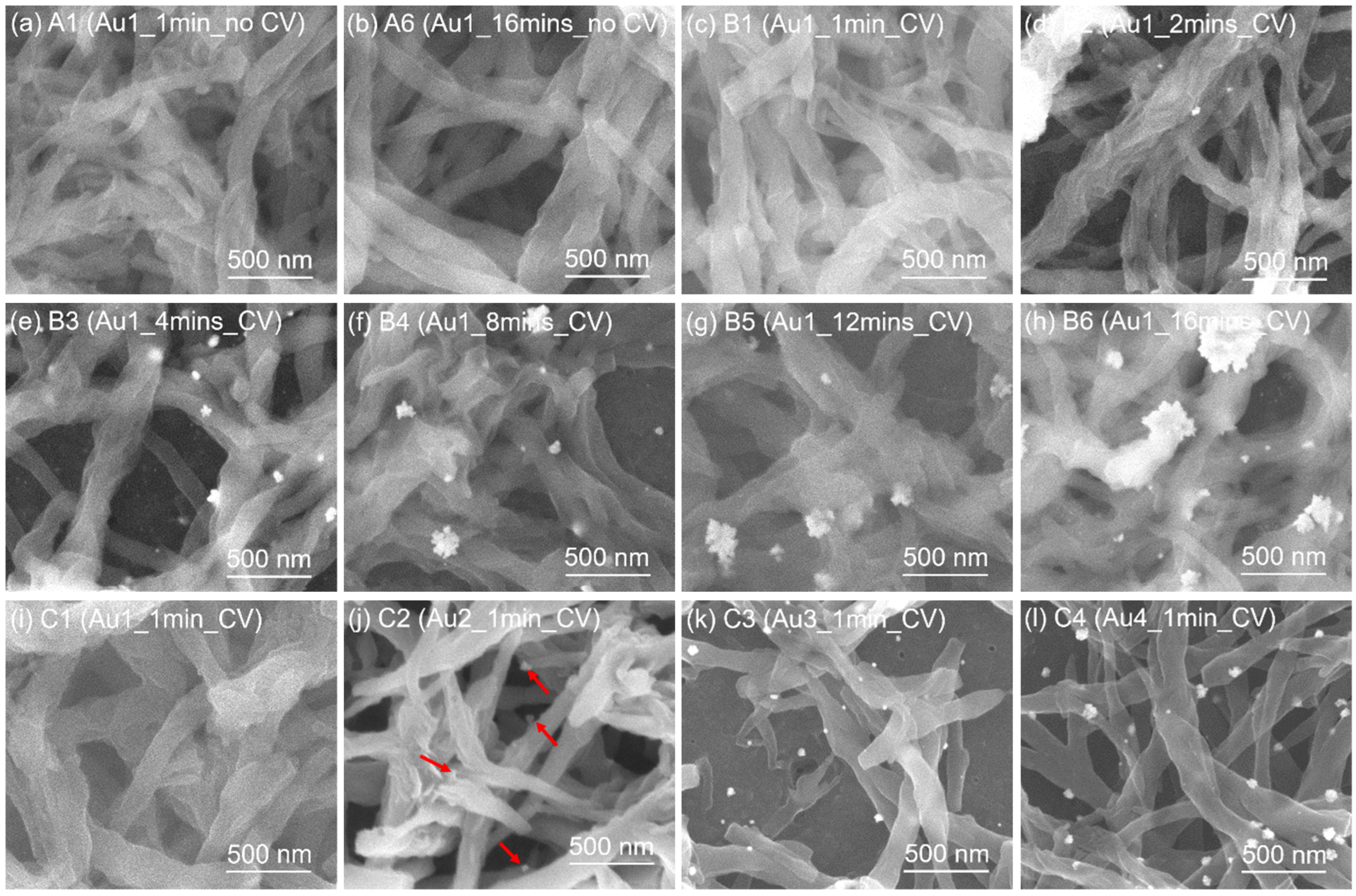 Nanomaterials 13 02089 g004a
