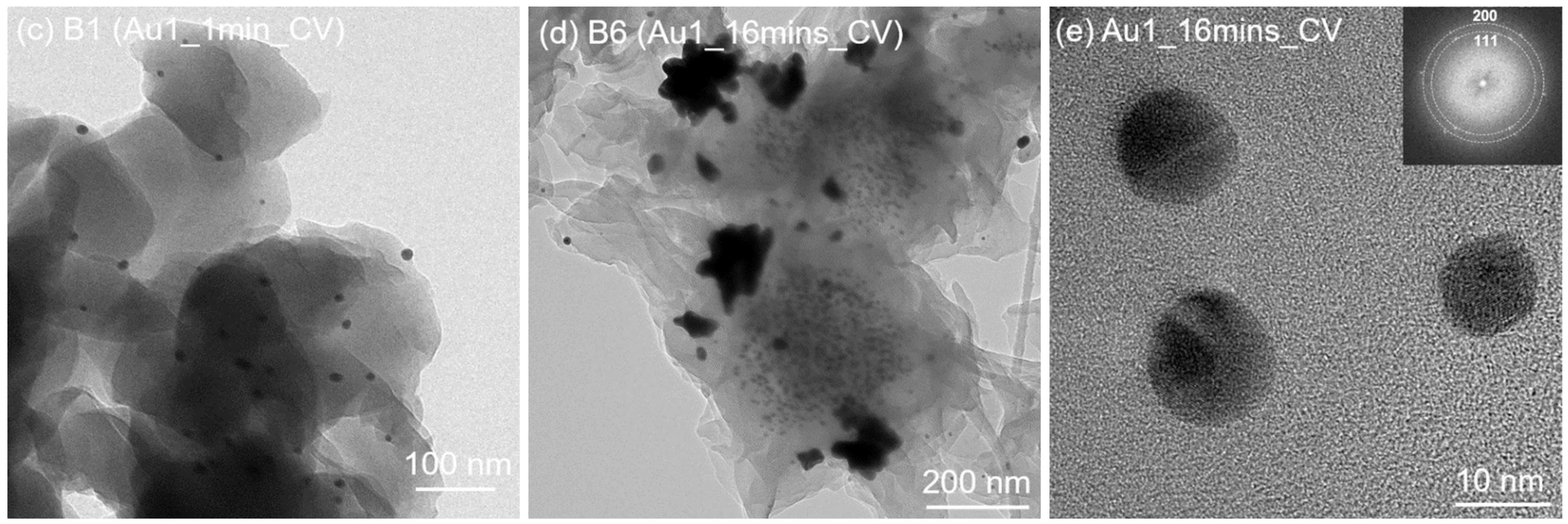 Nanomaterials 13 02089 g006b