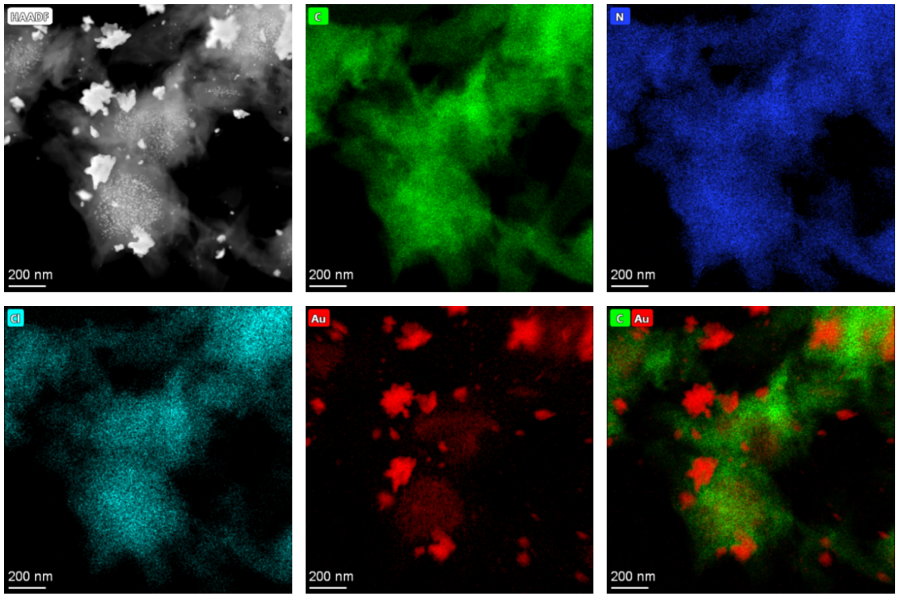 Nanomaterials 13 02089 g008