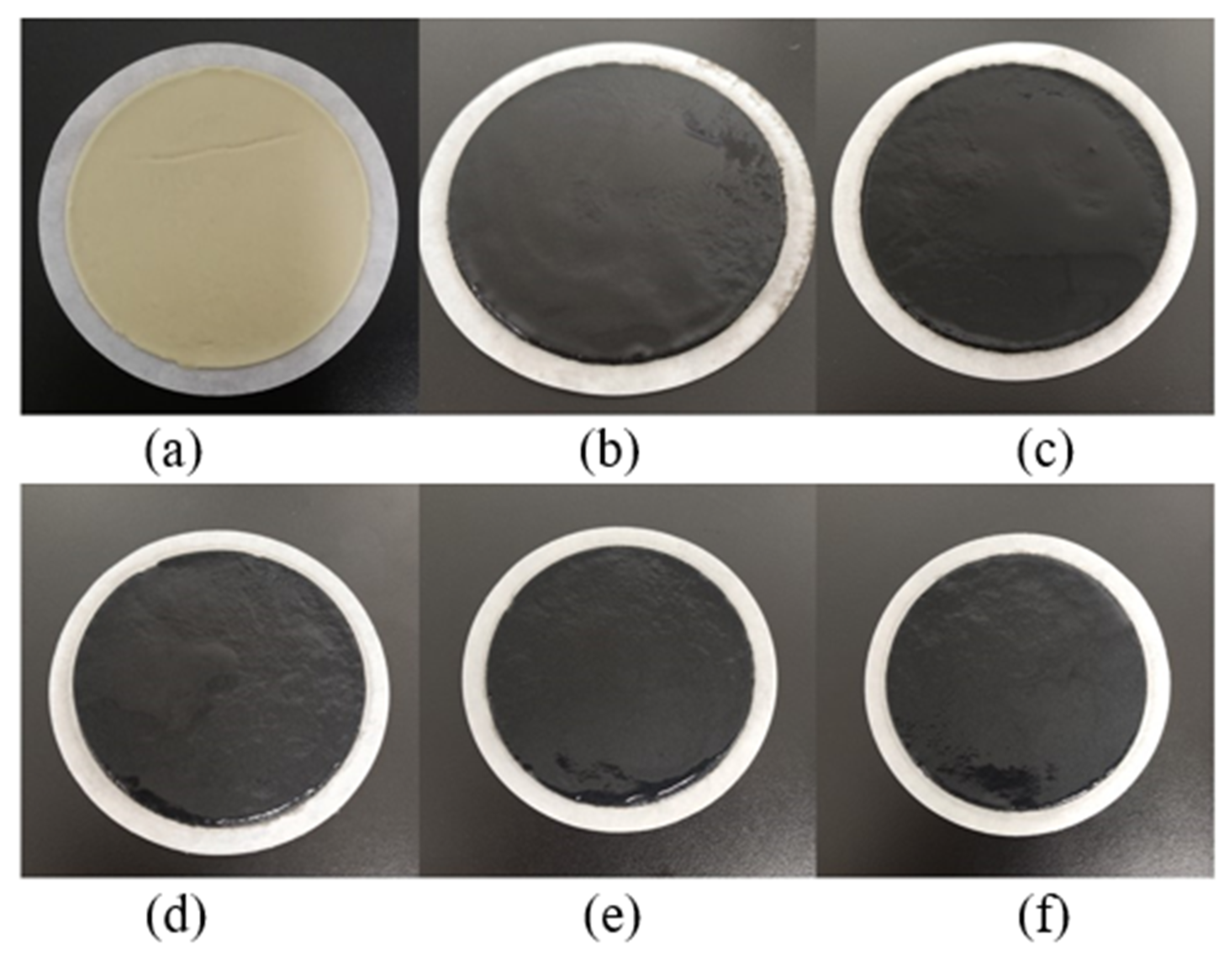 Nanomaterials 13 02092 g011