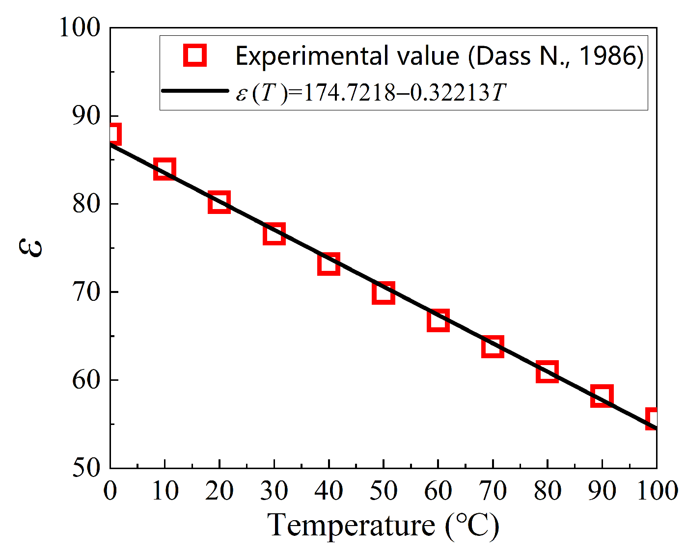 Nanomaterials 13 02092 g017
