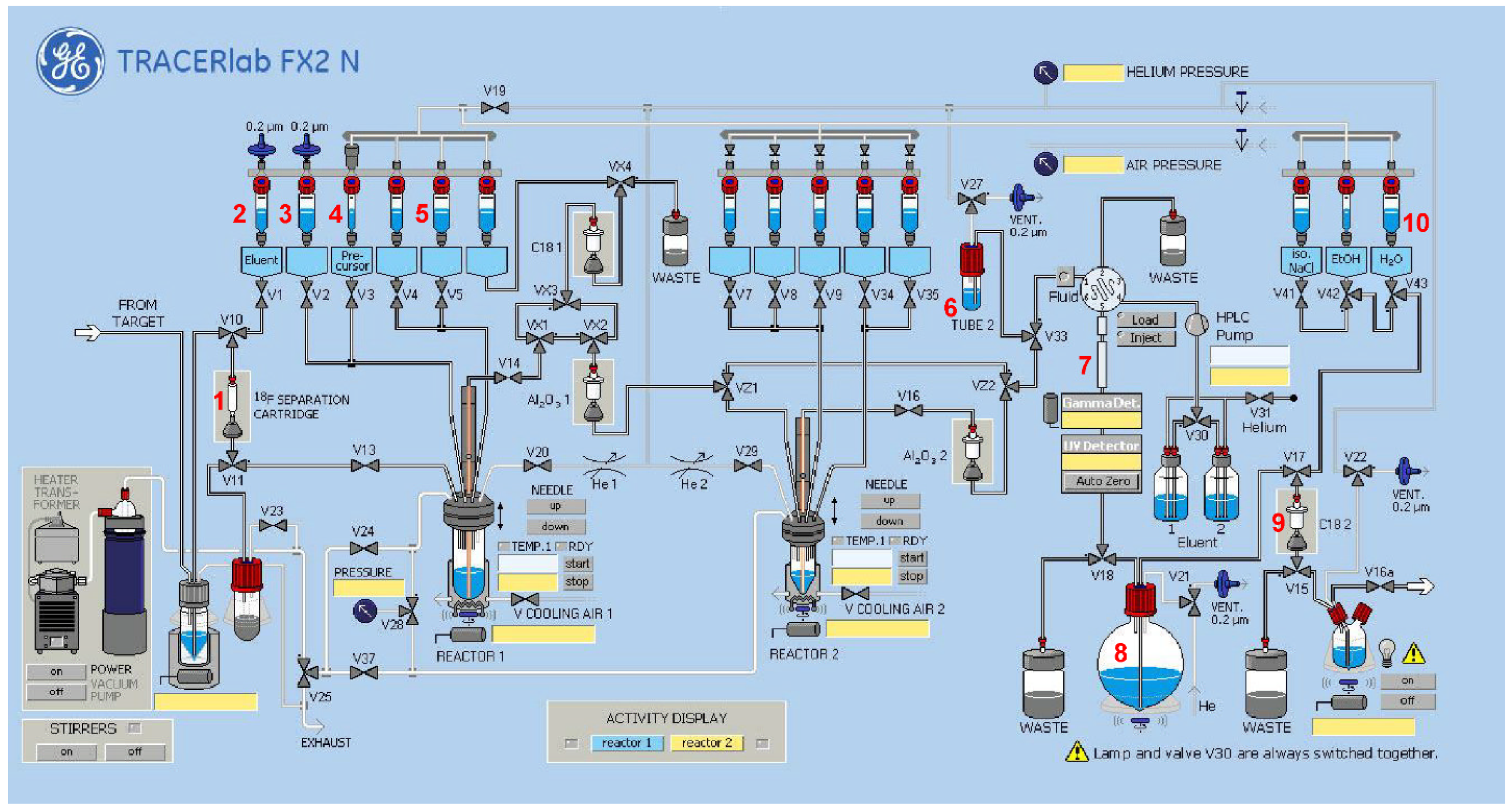 Nanomaterials 13 02095 g001