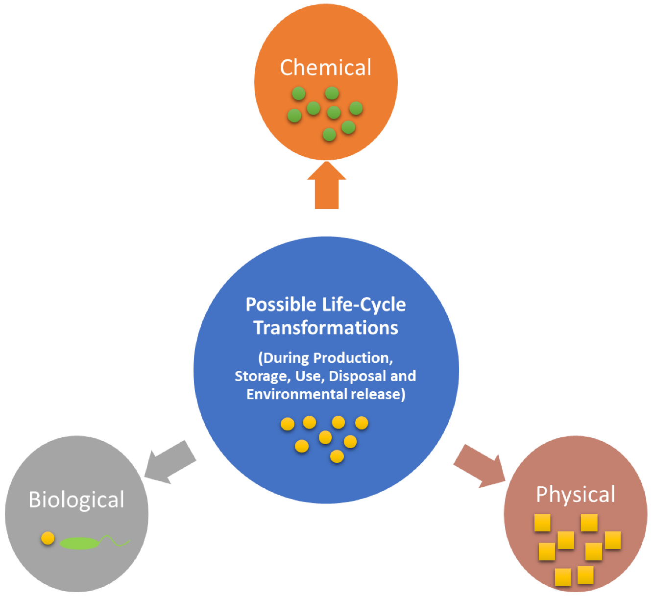 Nanomaterials 13 02098 g001