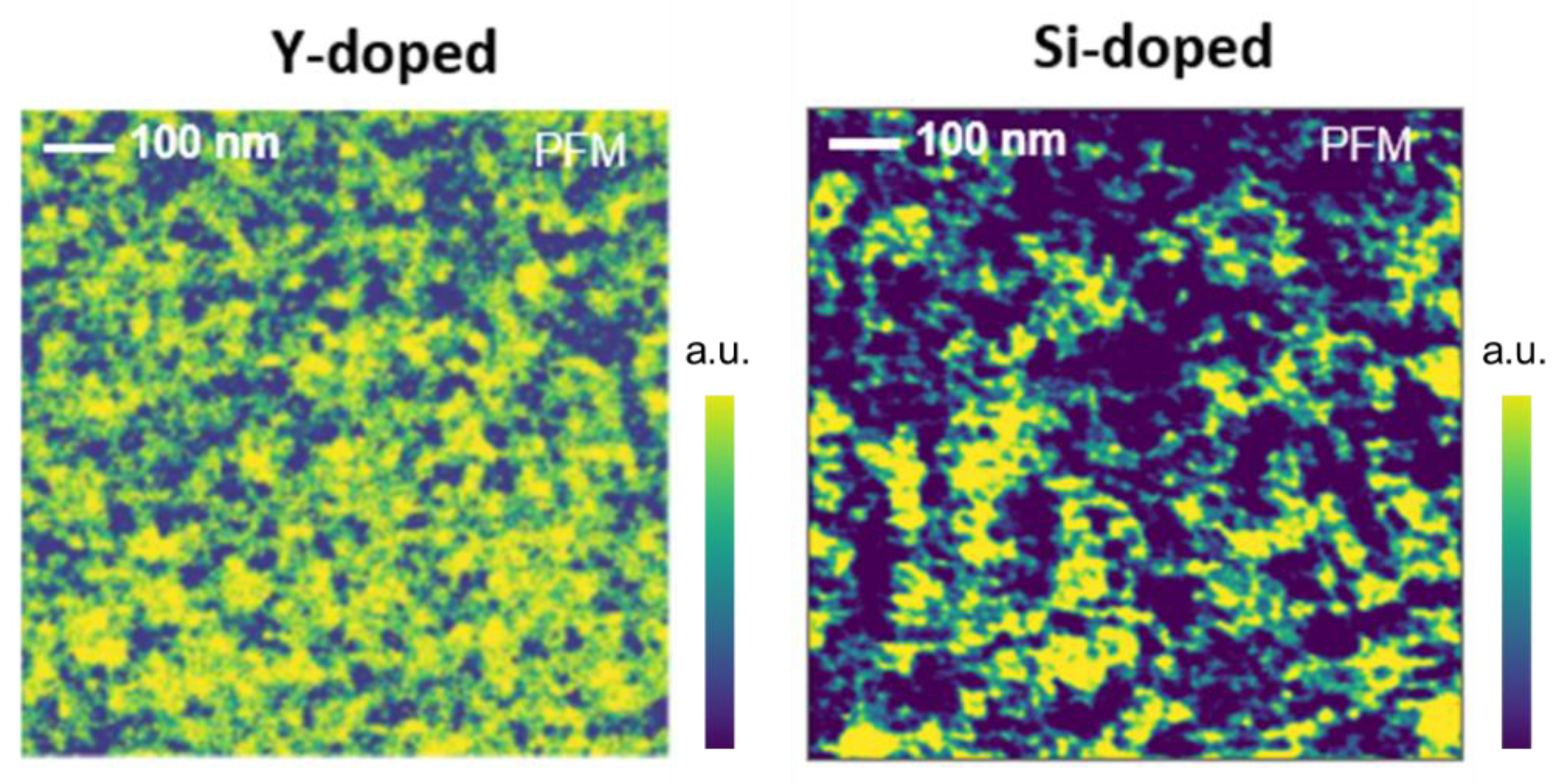 Nanomaterials 13 02104 g002