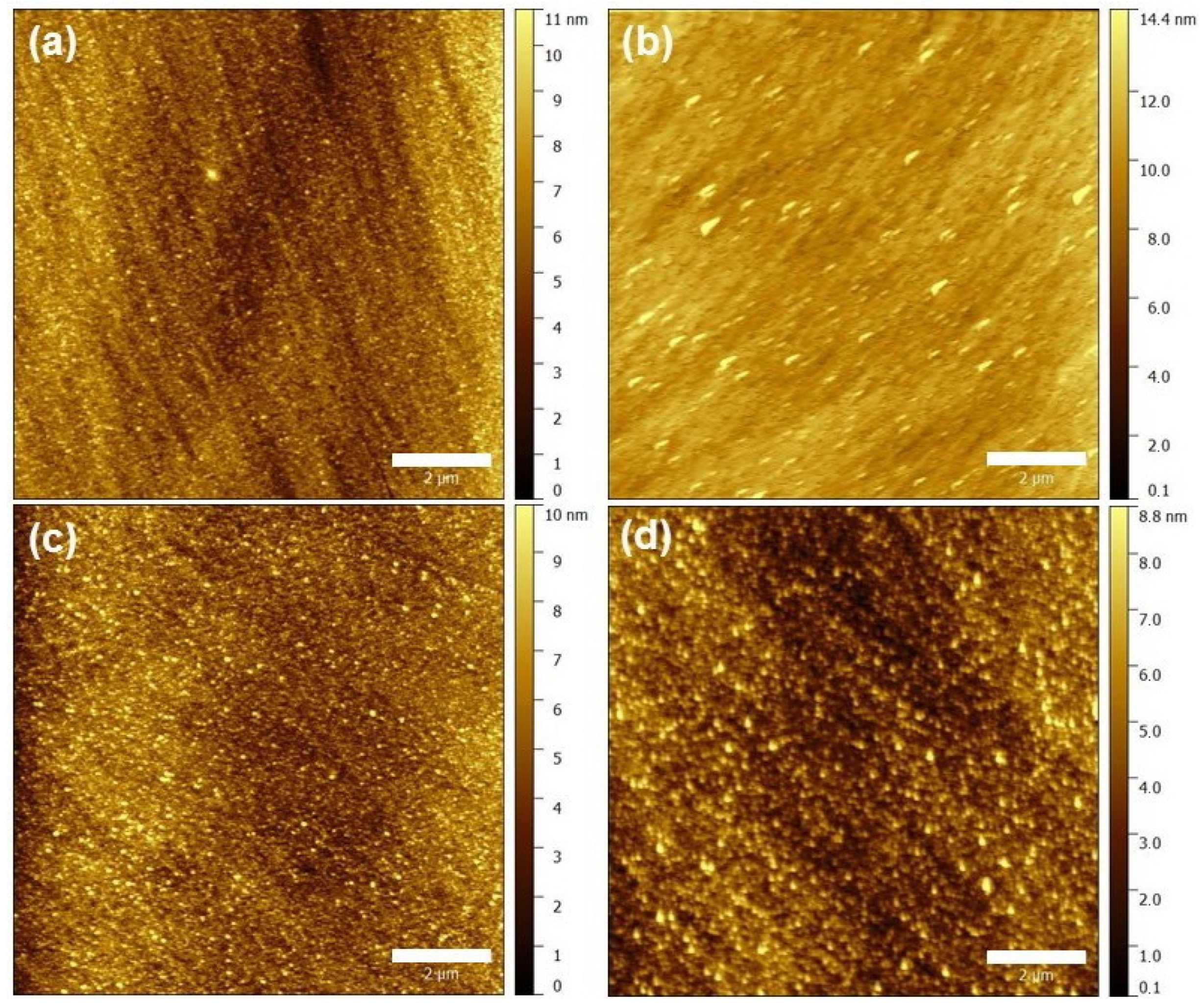 Nanomaterials 13 02108 g004 Nanomaterials 13 02108 g004