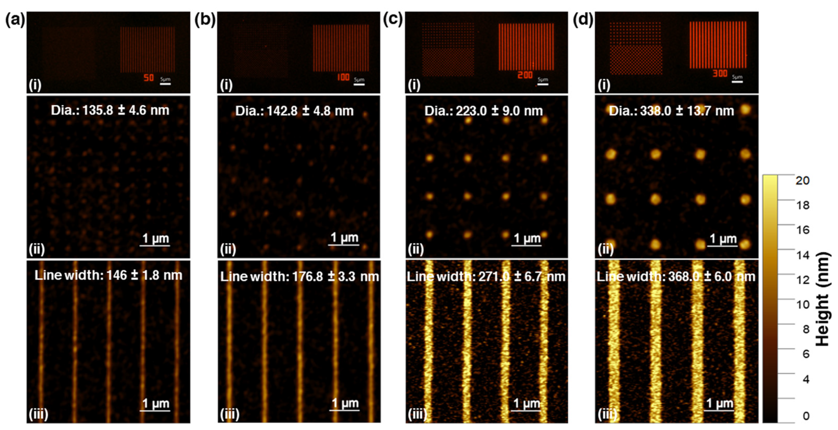 Nanomaterials 13 02111 g005