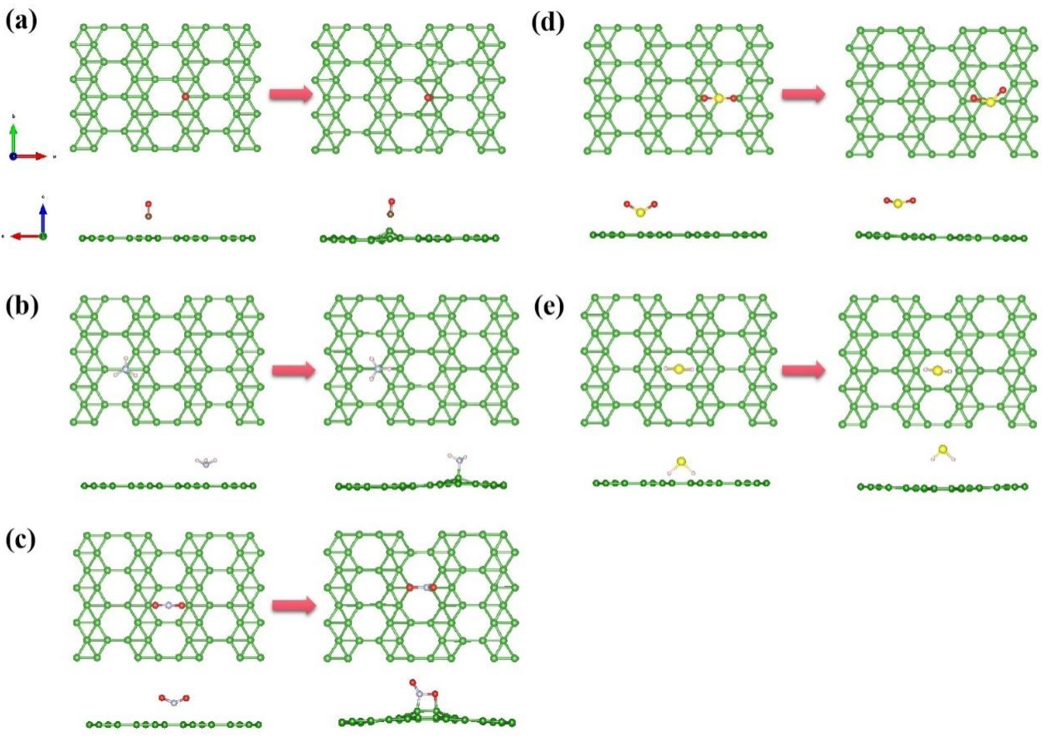 Nanomaterials 13 02117 g003 Nanomaterials 13 02117 g003