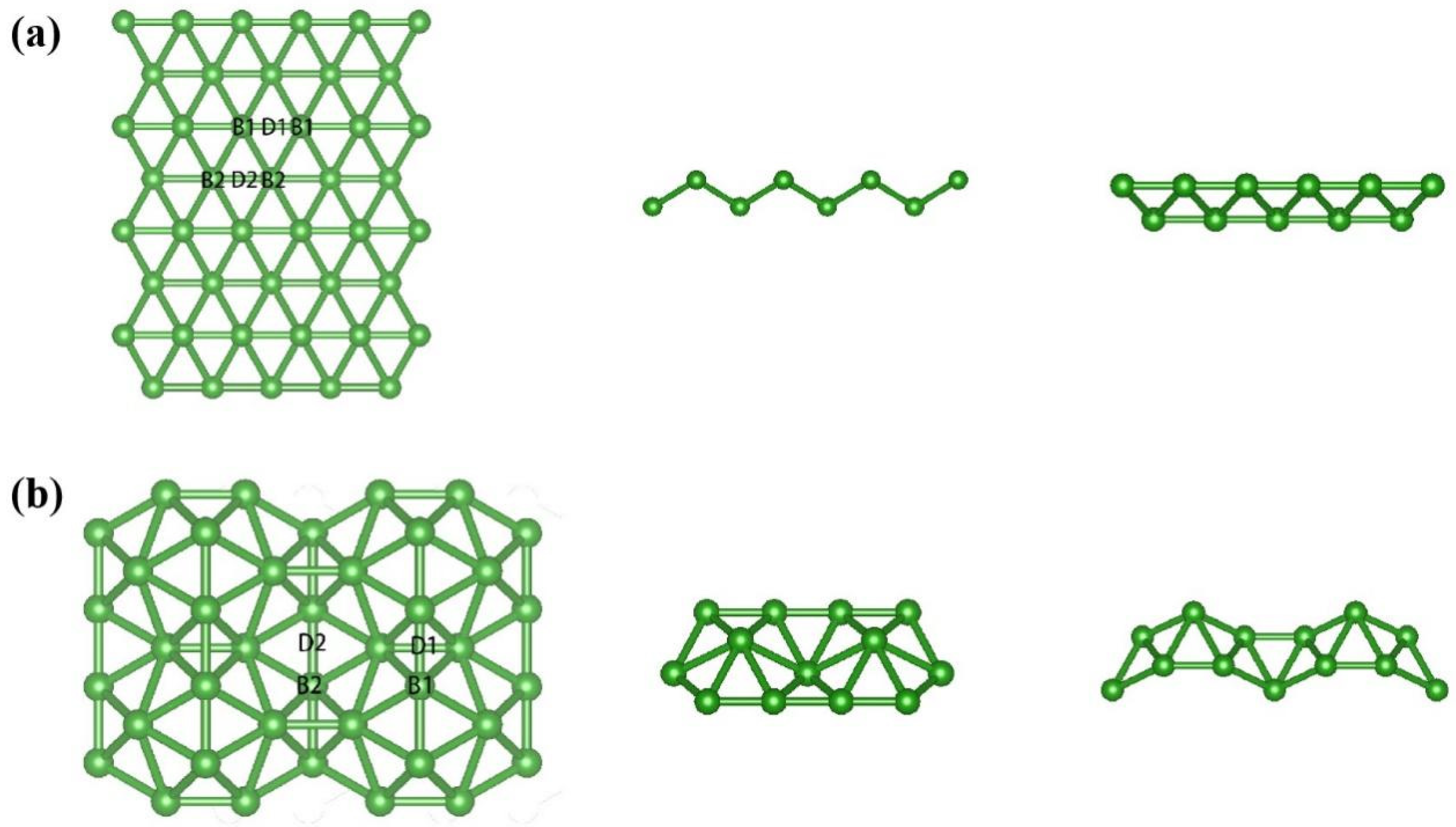 Nanomaterials 13 02117 g008 Nanomaterials 13 02117 g008