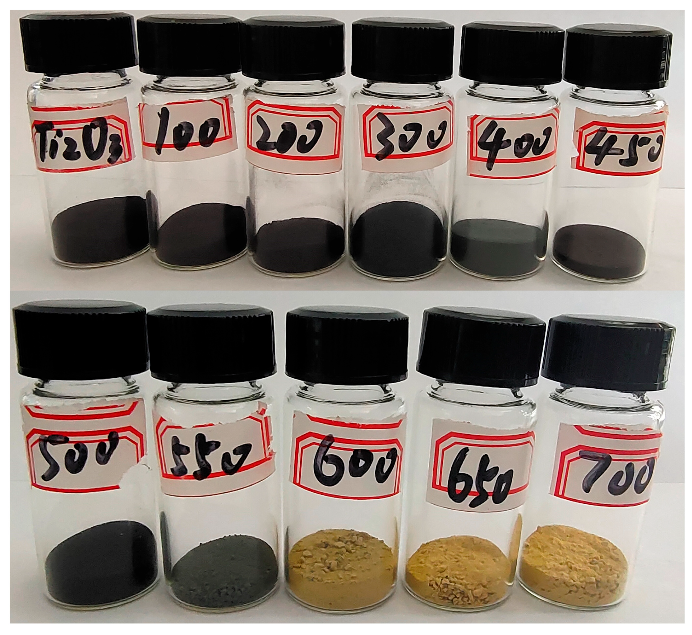 Nanomaterials 13 02125 g002