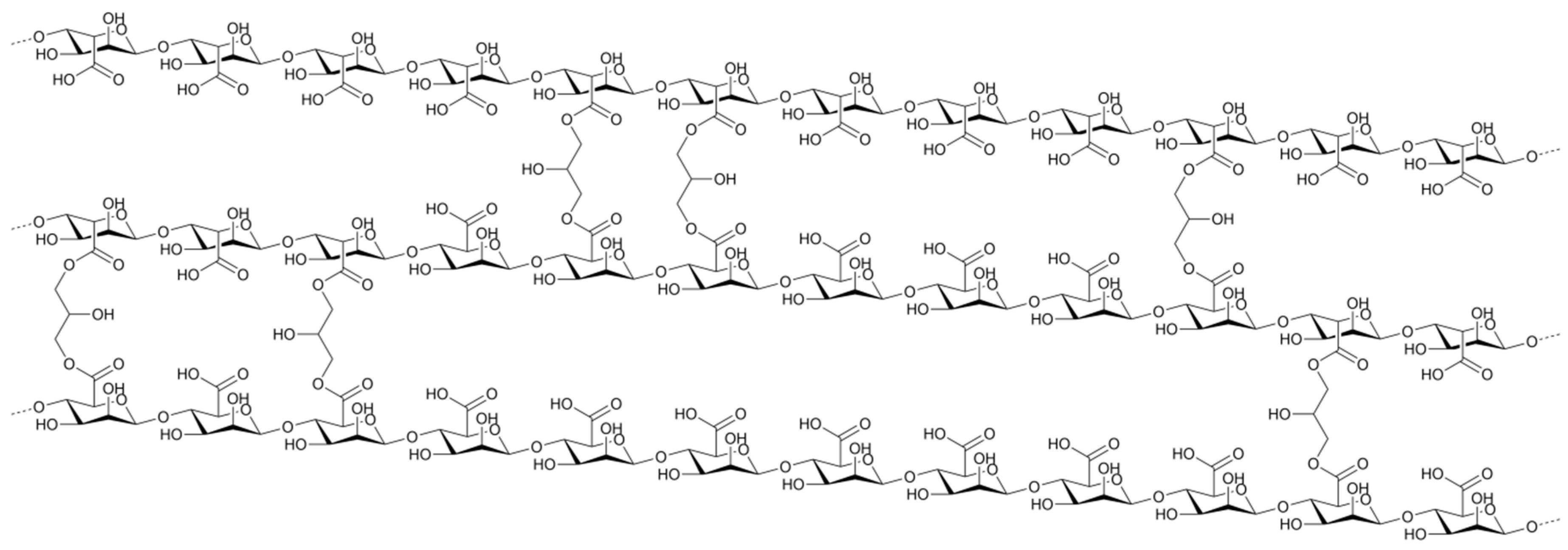 Nanomaterials 13 02130 g008 Nanomaterials 13 02130 g008