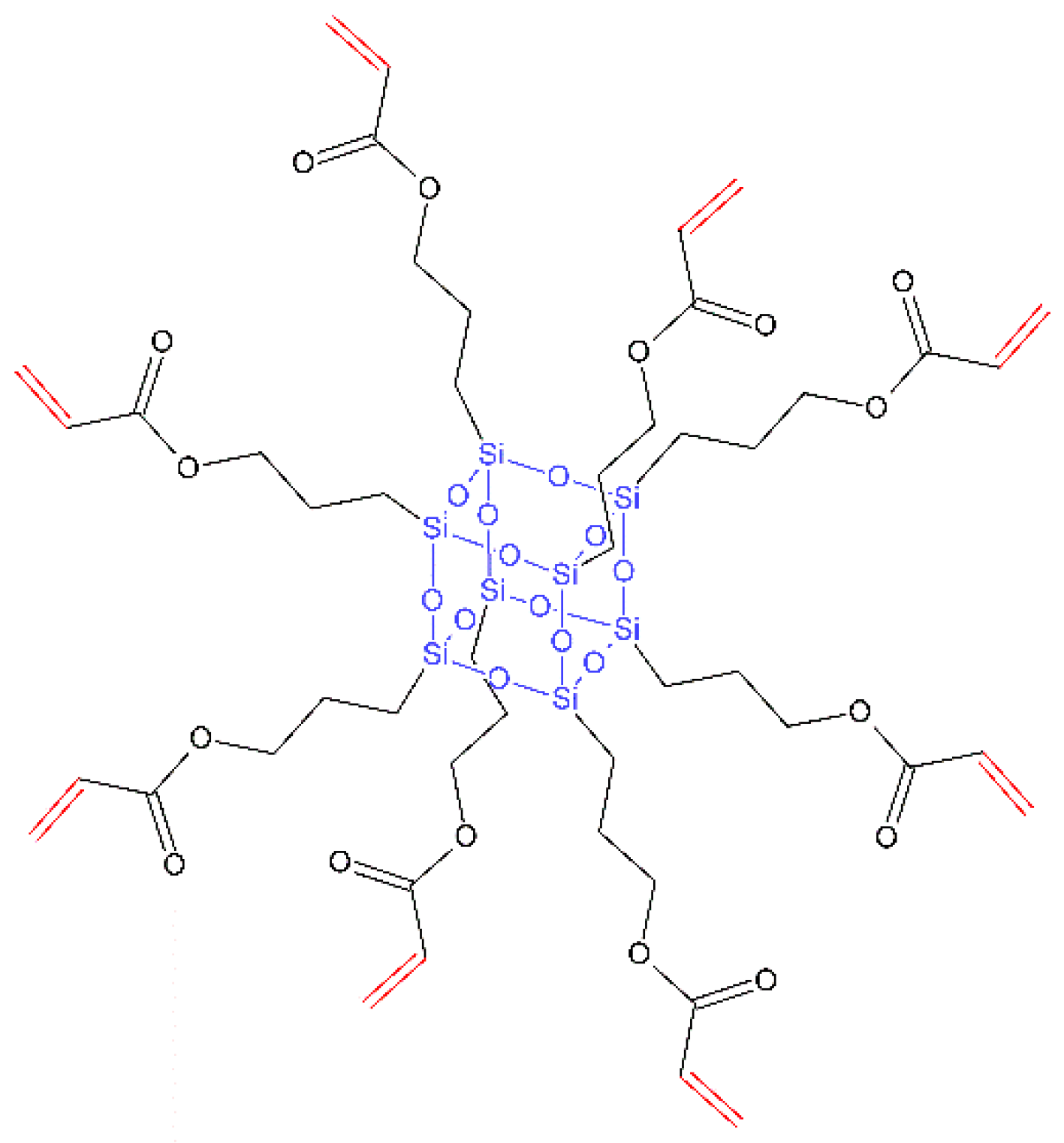 Nanomaterials 13 02130 g010 Nanomaterials 13 02130 g010