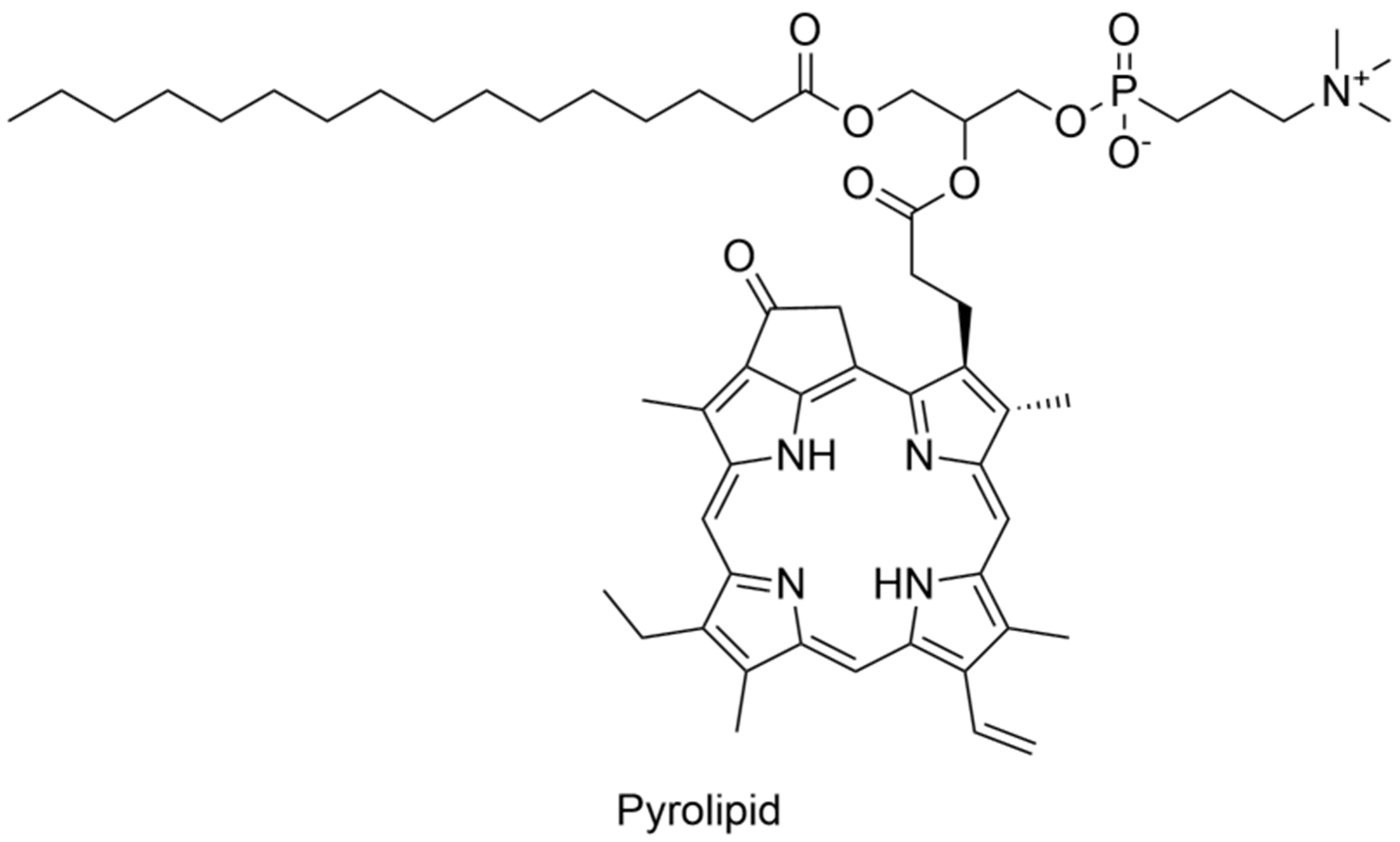 Nanomaterials 13 02130 g011 Nanomaterials 13 02130 g011