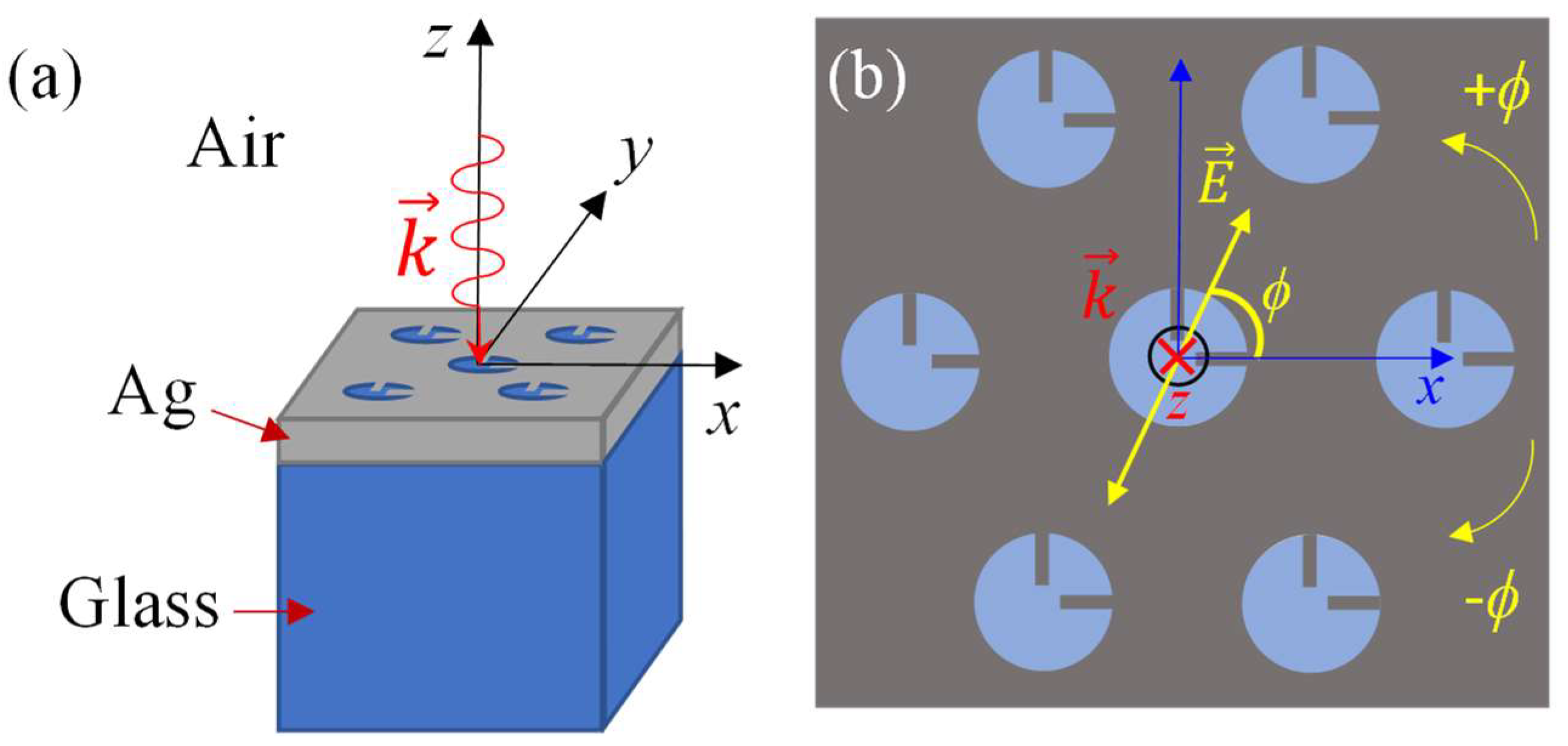 Nanomaterials 13 02135 g001