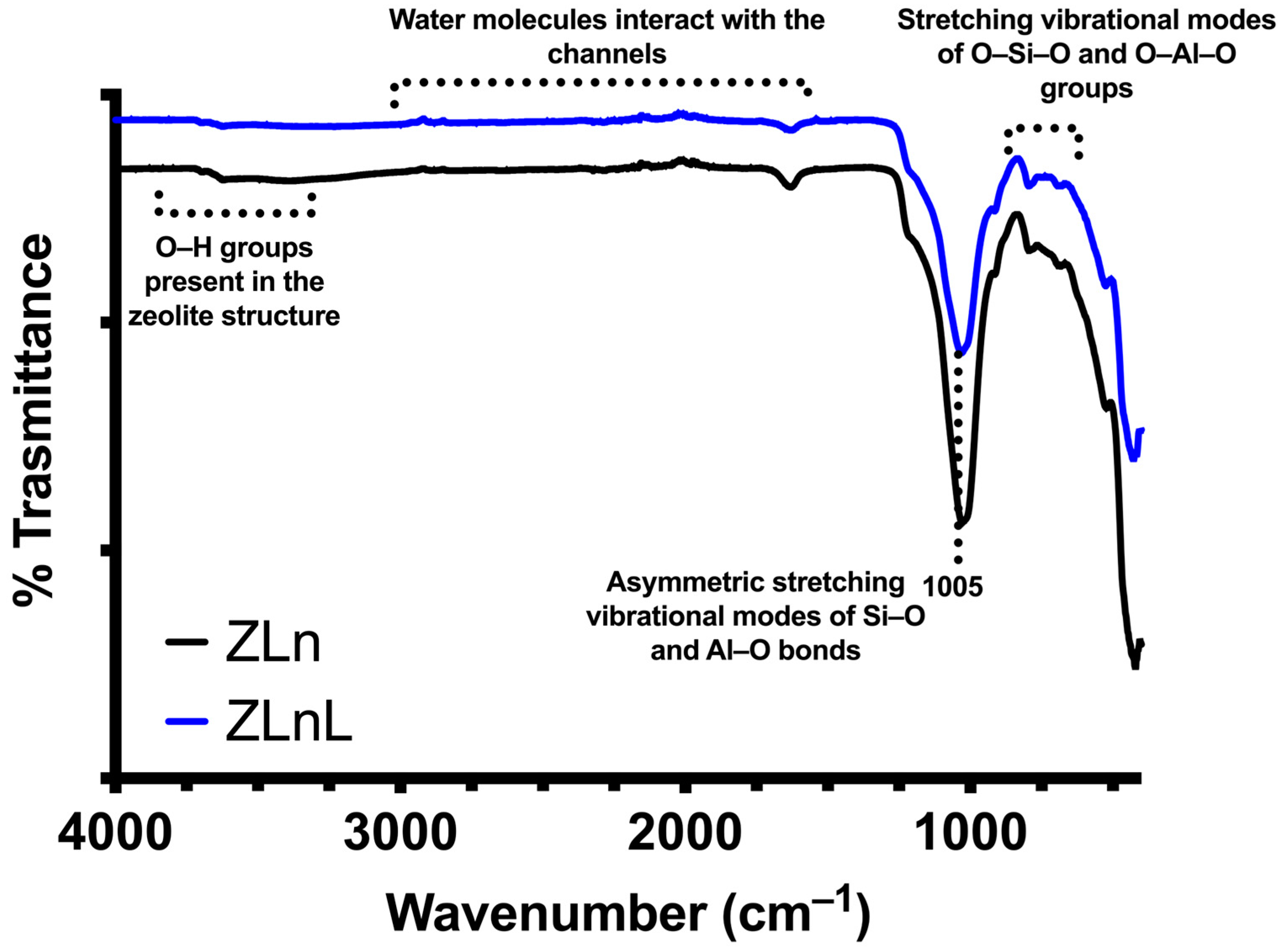 Nanomaterials 13 02140 g001