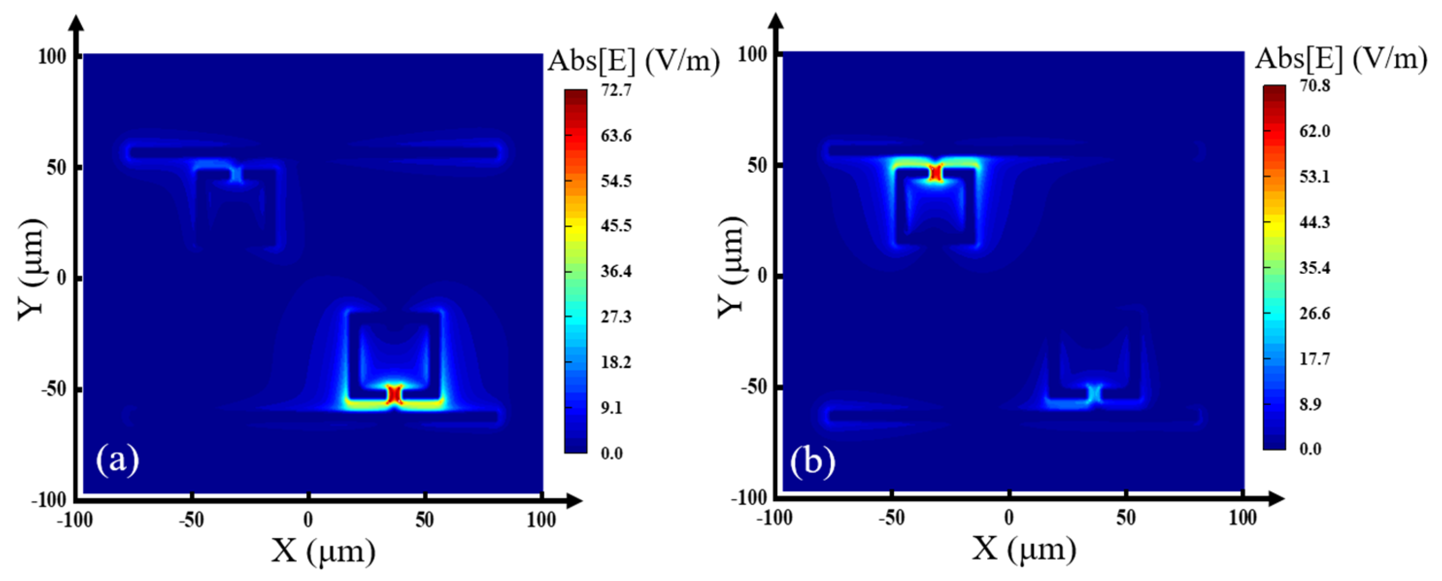 Nanomaterials 13 02144 g004 Nanomaterials 13 02144 g004