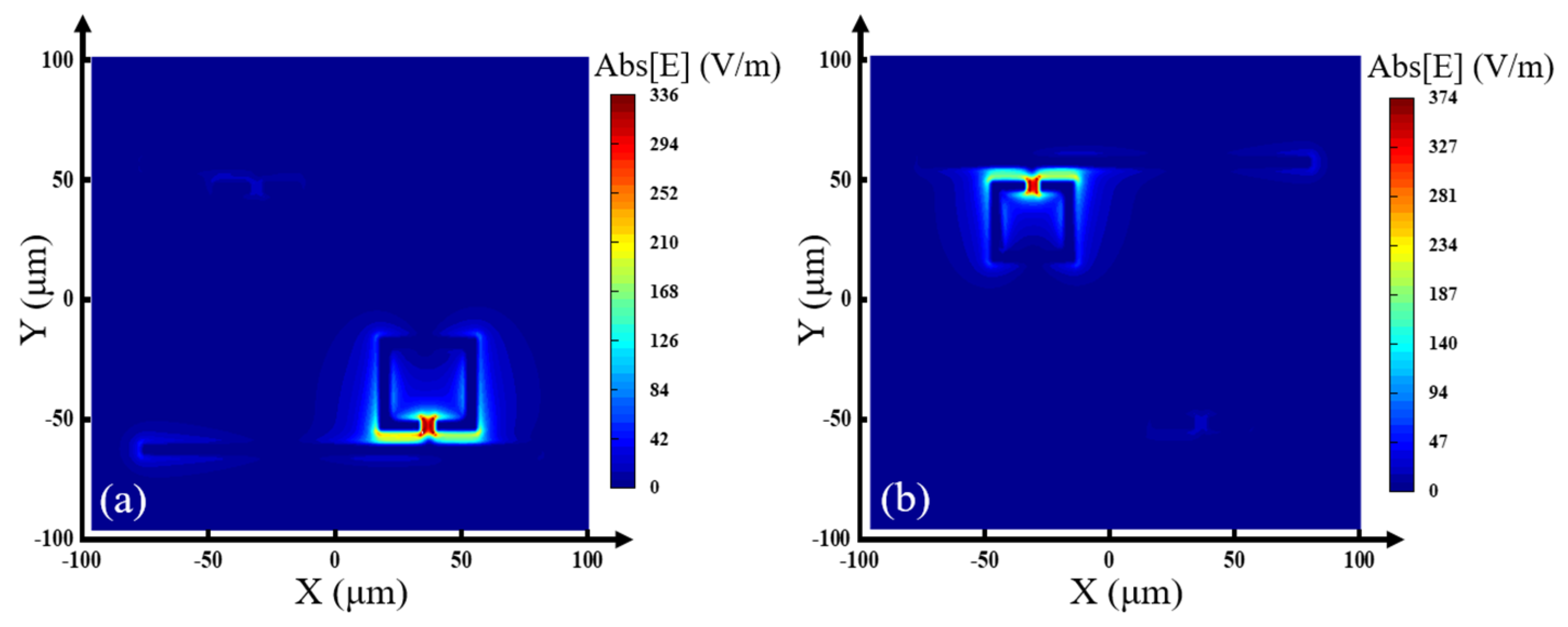 Nanomaterials 13 02144 g009 Nanomaterials 13 02144 g009