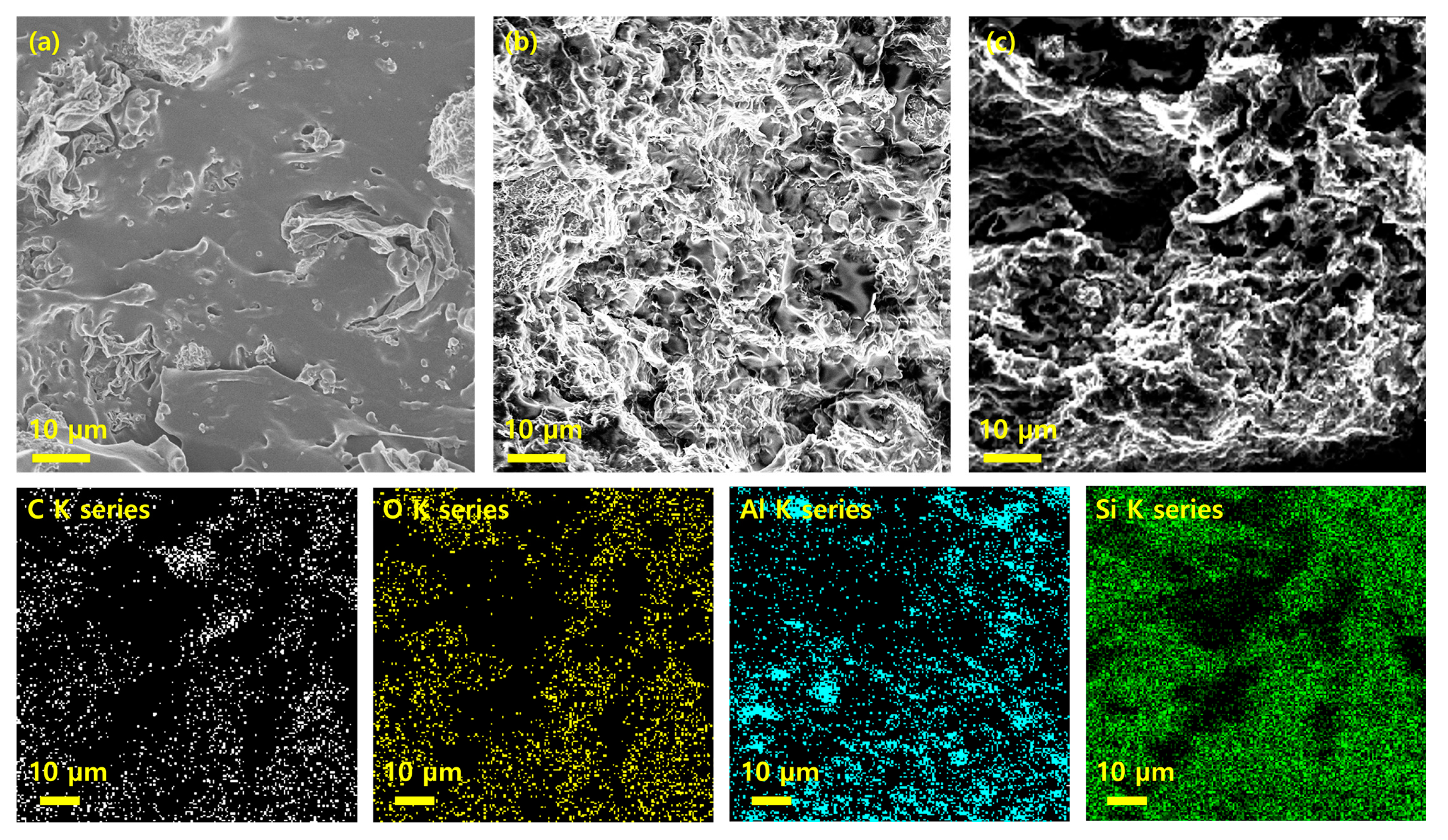 Nanomaterials 13 02154 g005 Nanomaterials 13 02154 g005
