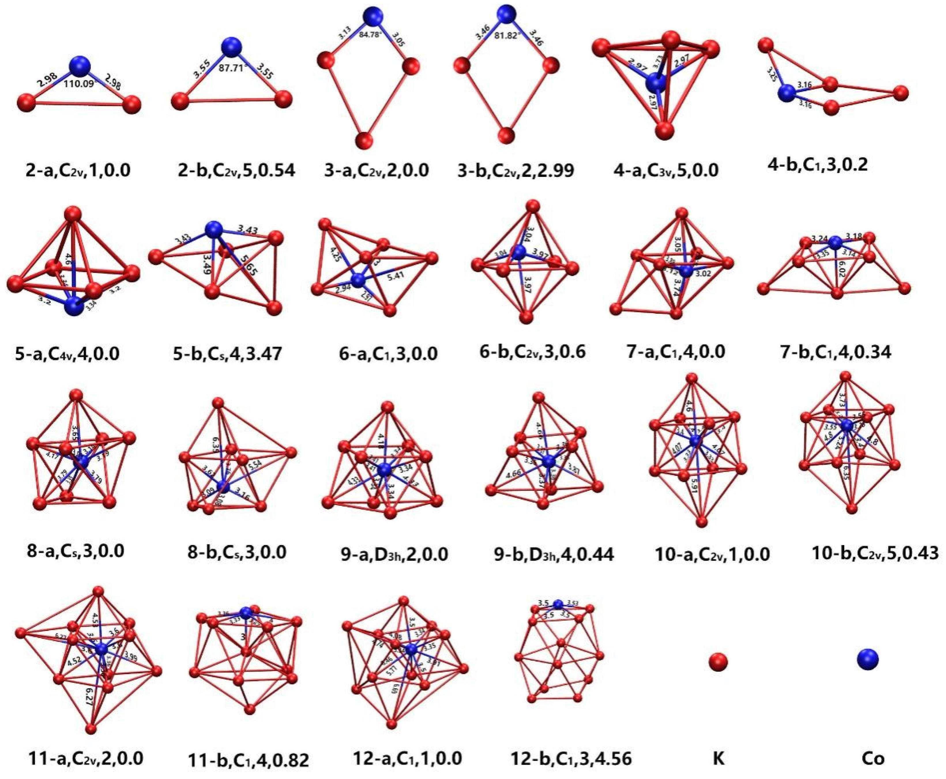 Nanomaterials 13 02155 g001 Nanomaterials 13 02155 g001