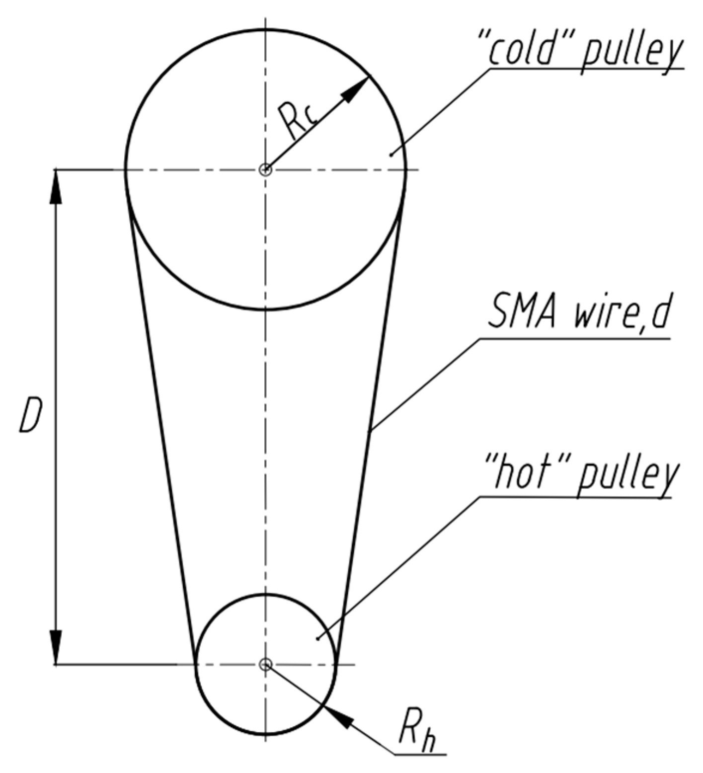 Nanomaterials 13 02159 g002 Nanomaterials 13 02159 g002