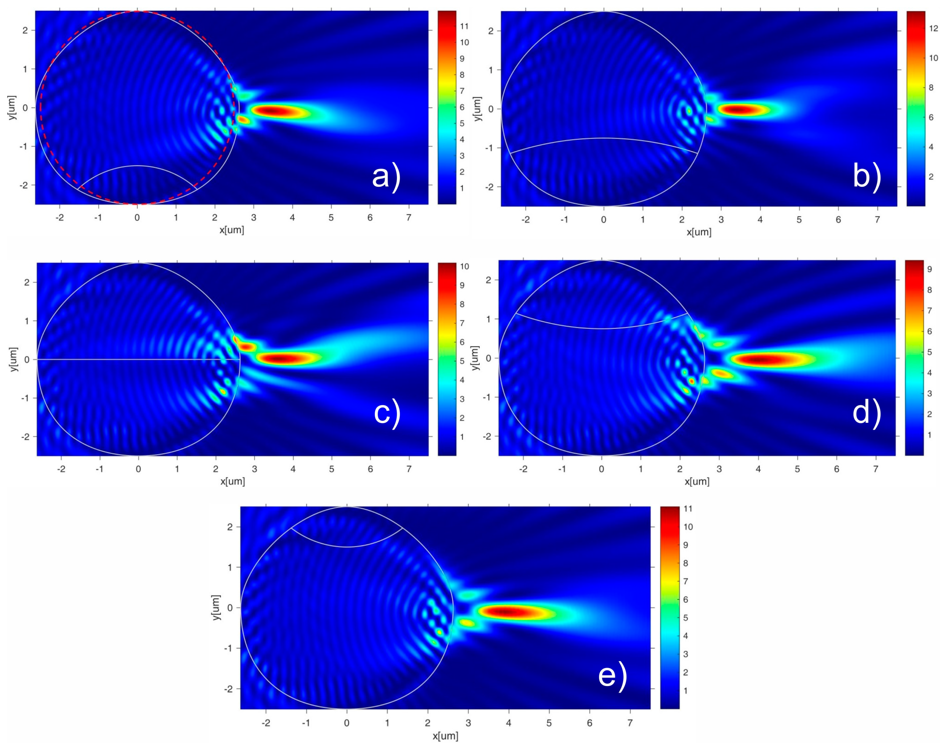 Nanomaterials 13 02168 g002