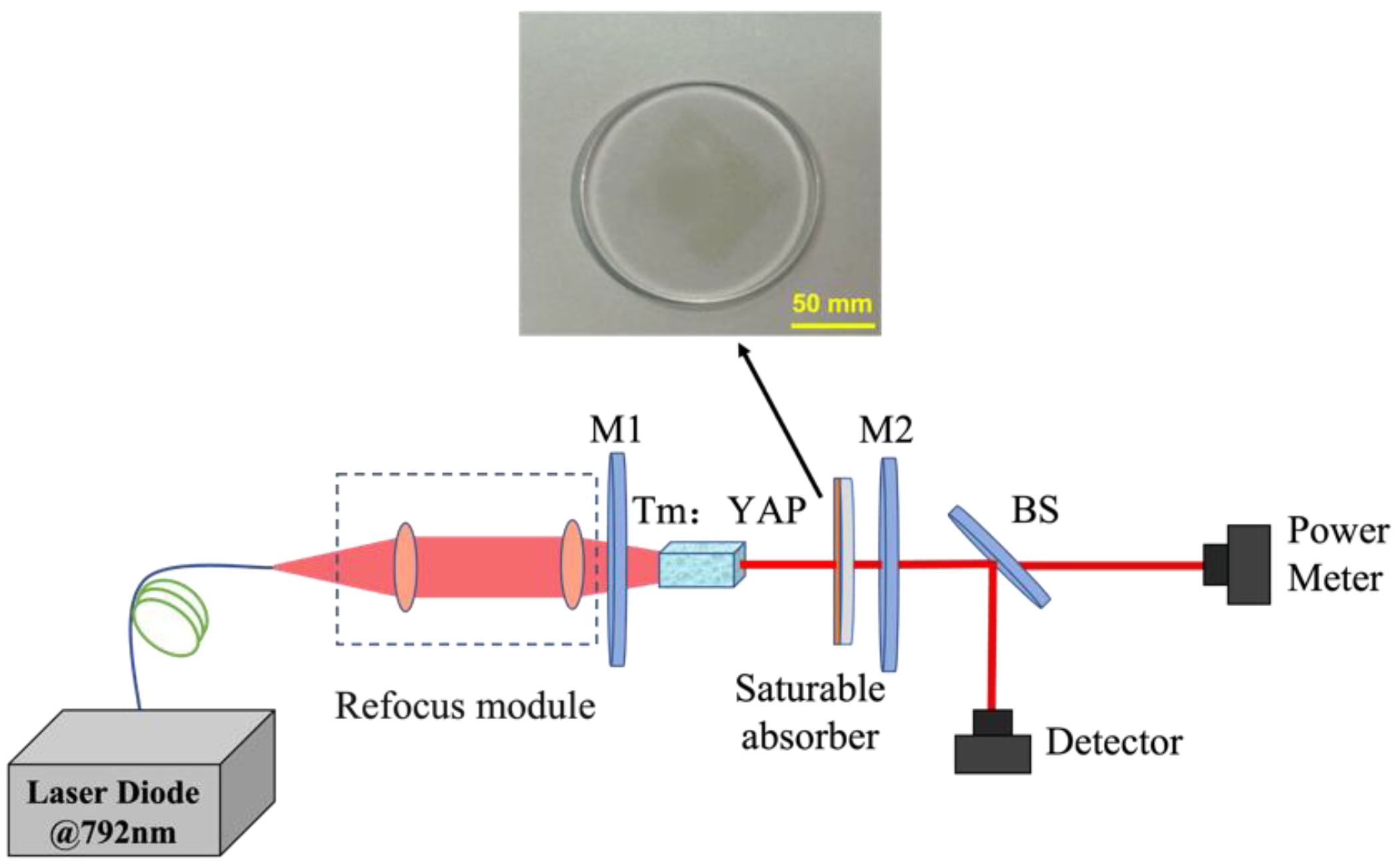 Nanomaterials 13 02171 g003
