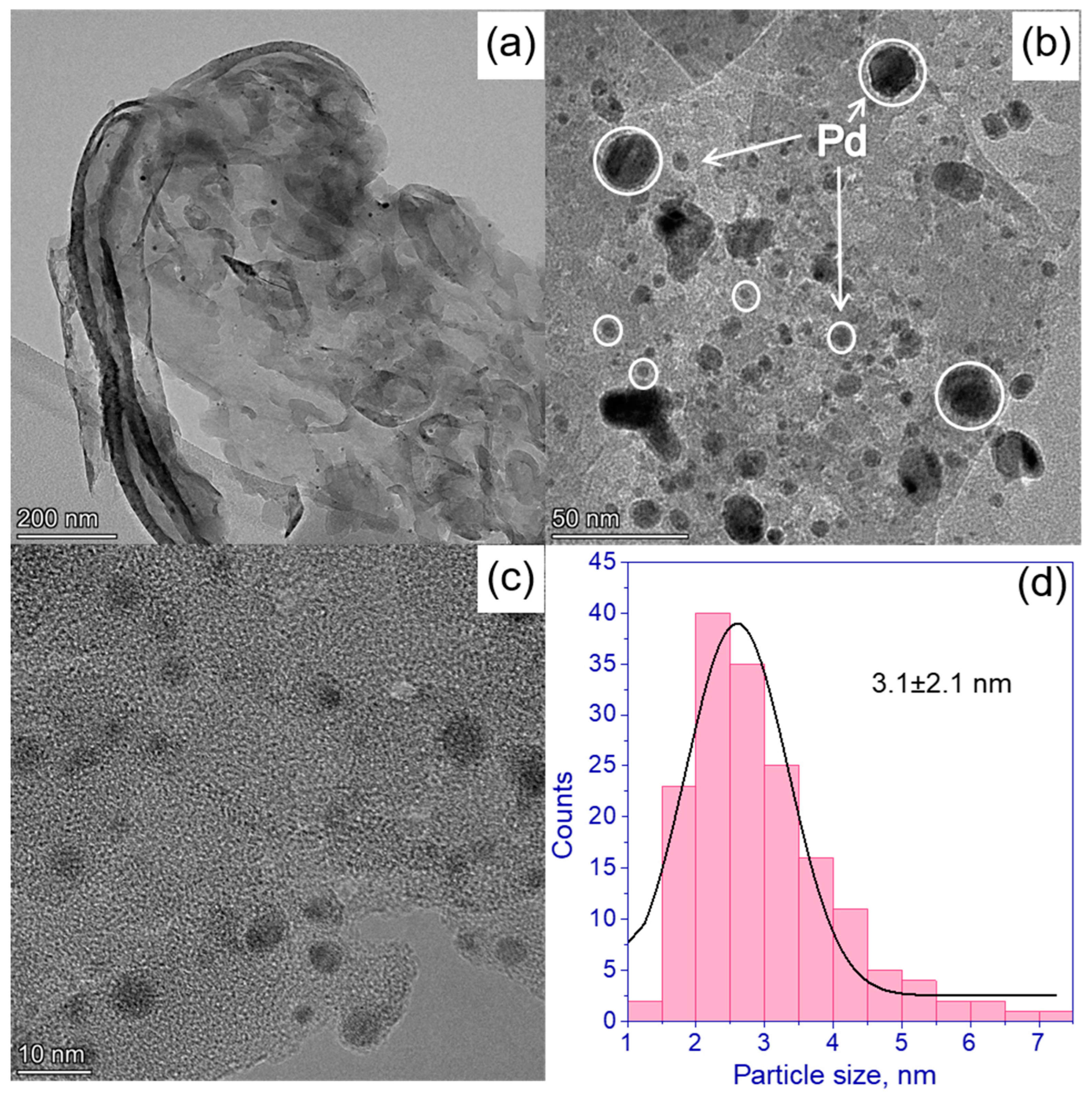 Nanomaterials 13 02176 g003 Nanomaterials 13 02176 g003