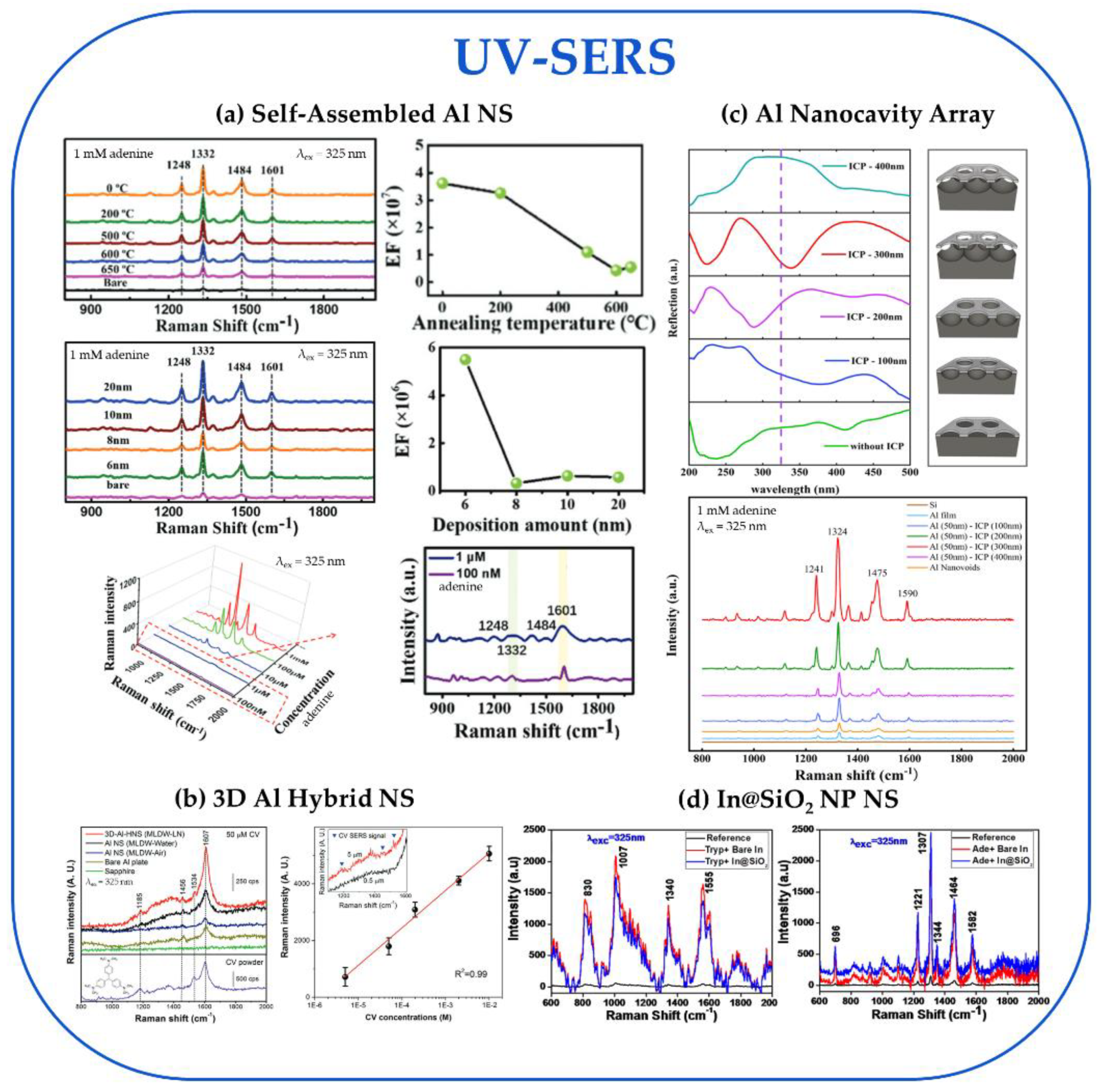 Nanomaterials 13 02177 g007
