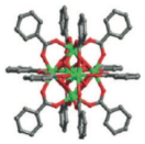 Nanomaterials 13 02178 i001