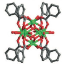 Nanomaterials 13 02178 i002