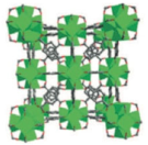 Nanomaterials 13 02178 i004