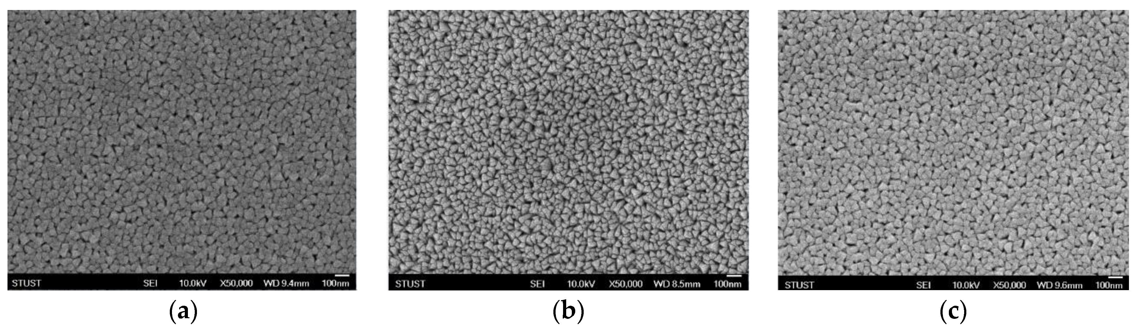 Nanomaterials 13 02179 g003 Nanomaterials 13 02179 g003