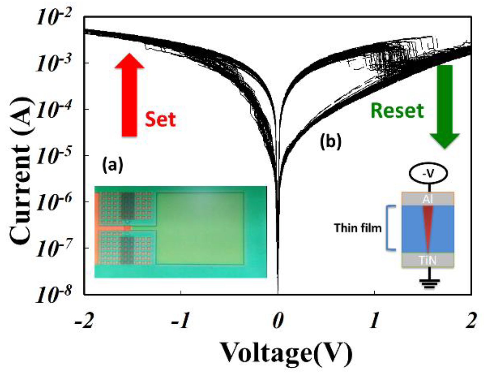 Nanomaterials 13 02179 g006 Nanomaterials 13 02179 g006