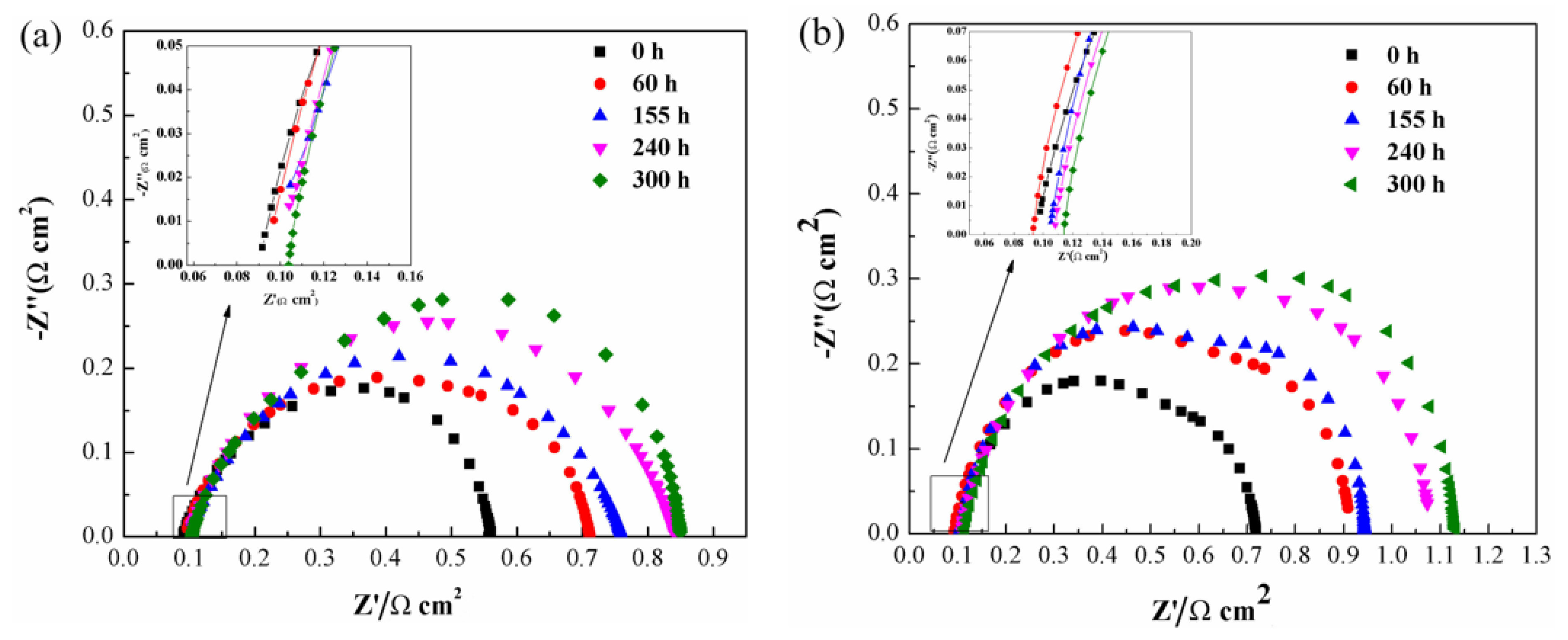 Nanomaterials 13 02191 g004
