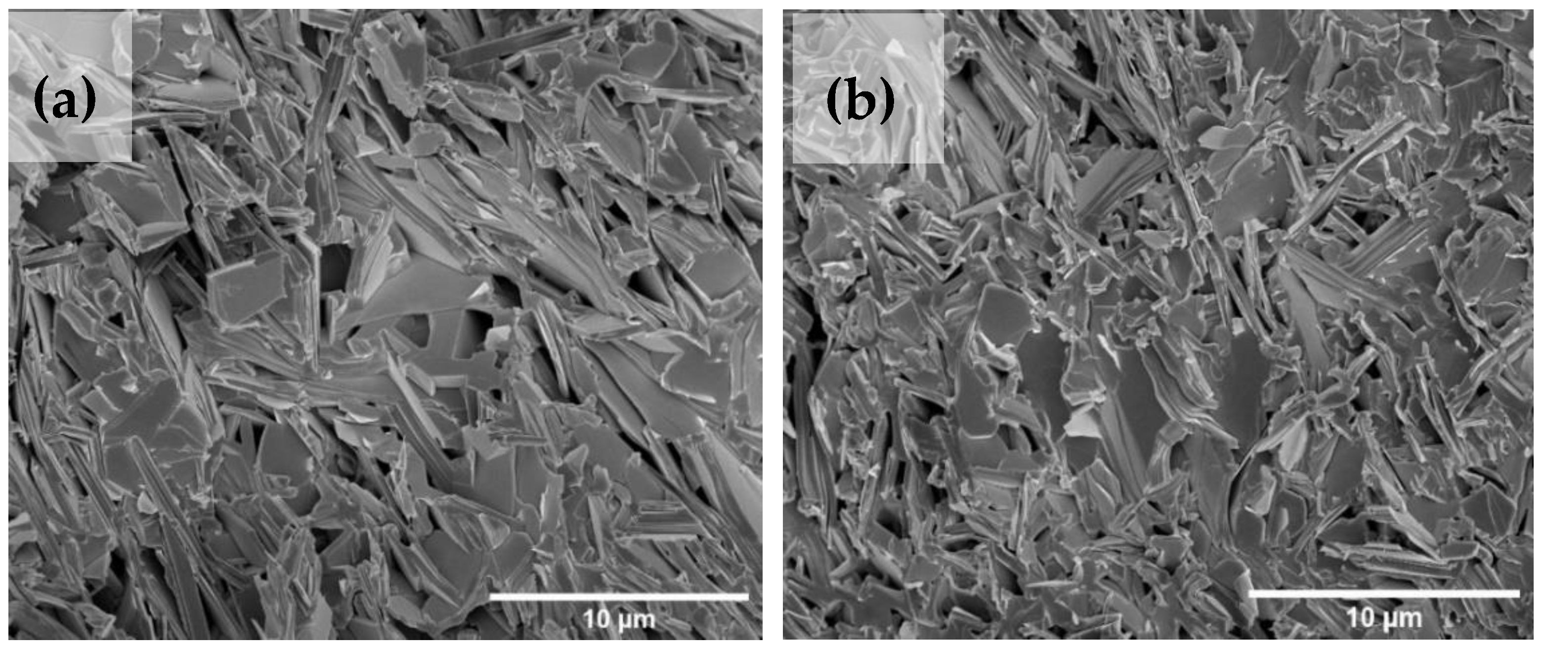 Nanomaterials 13 02197 g006a Nanomaterials 13 02197 g006a