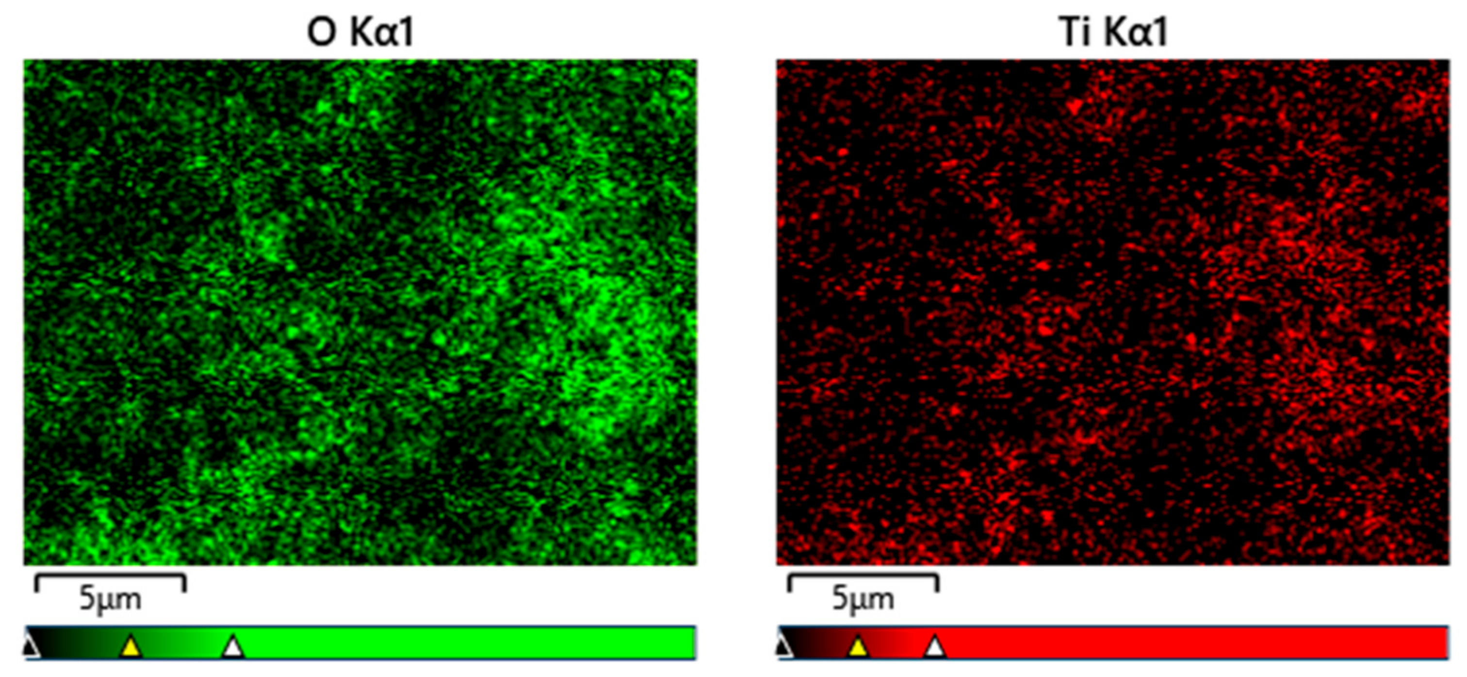 Nanomaterials 13 02201 g011