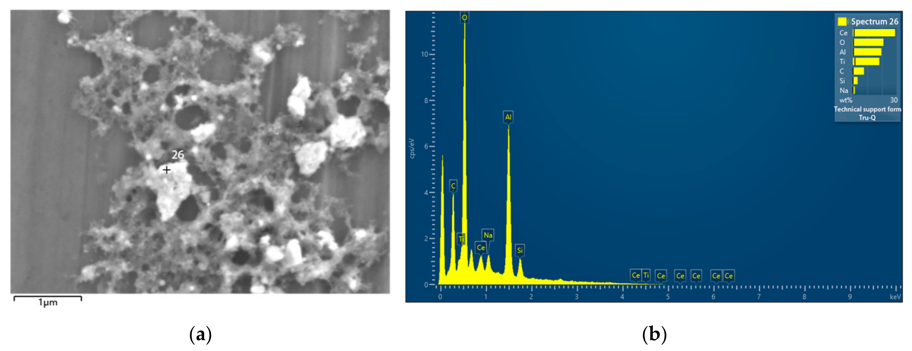 Nanomaterials 13 02201 g013