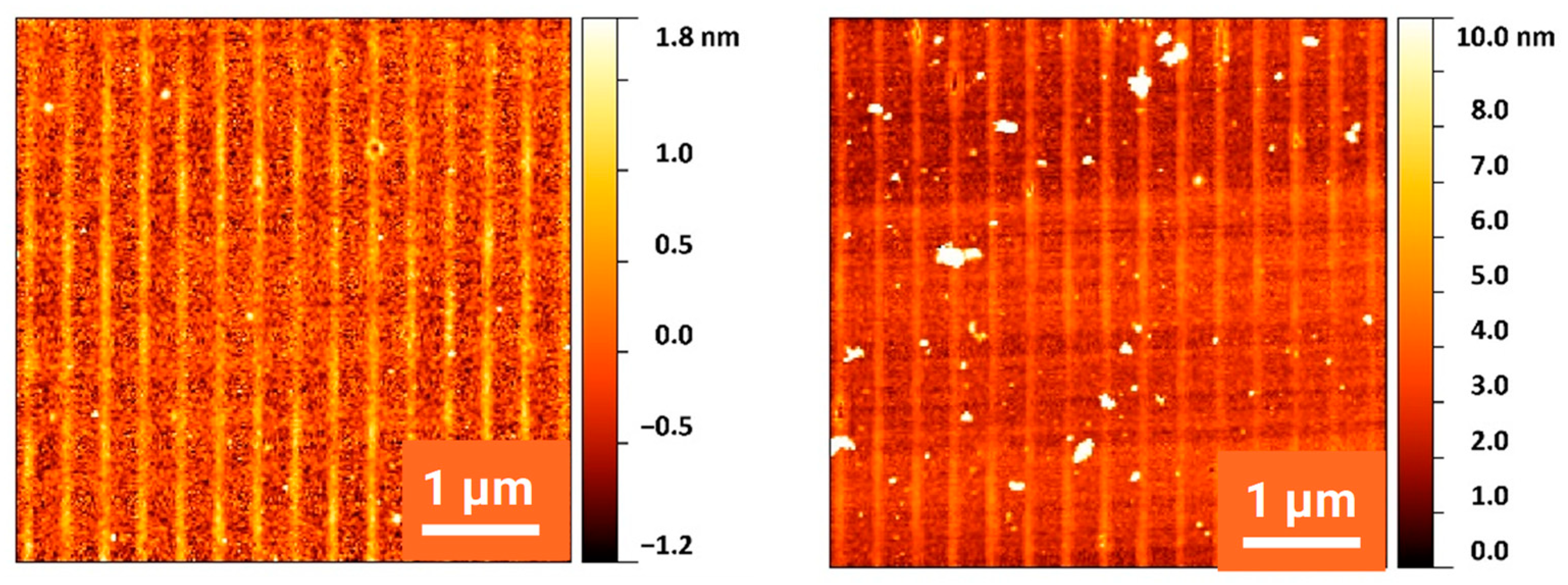 Nanomaterials 13 02240 g004