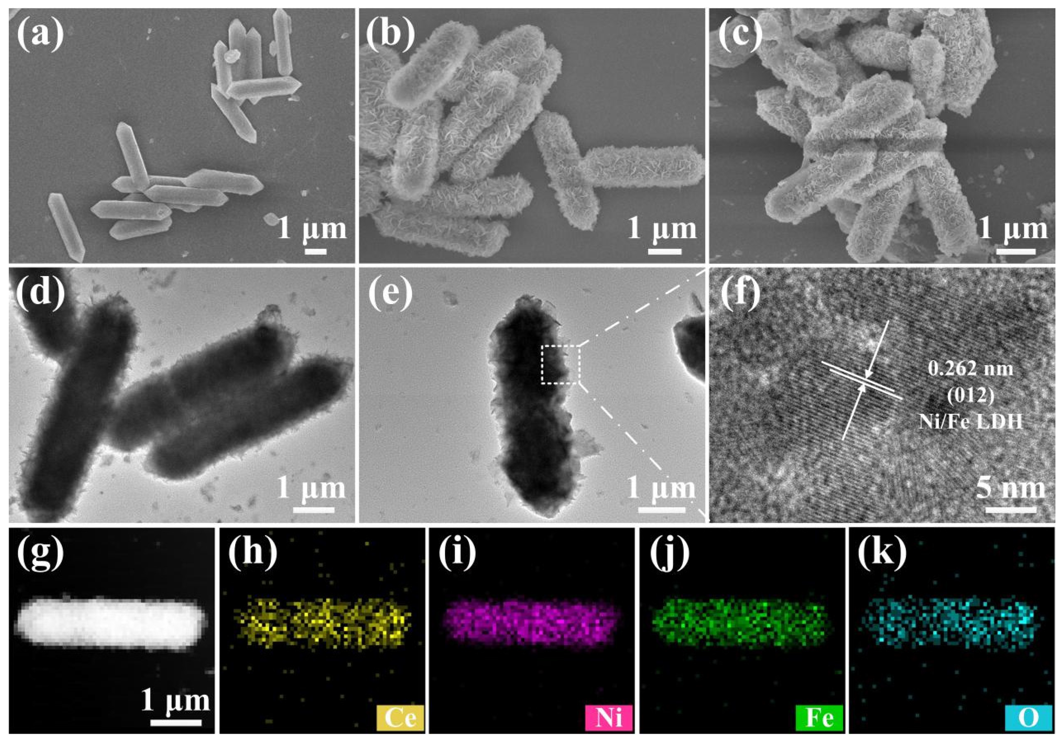 Nanomaterials 13 02244 g002 Nanomaterials 13 02244 g002