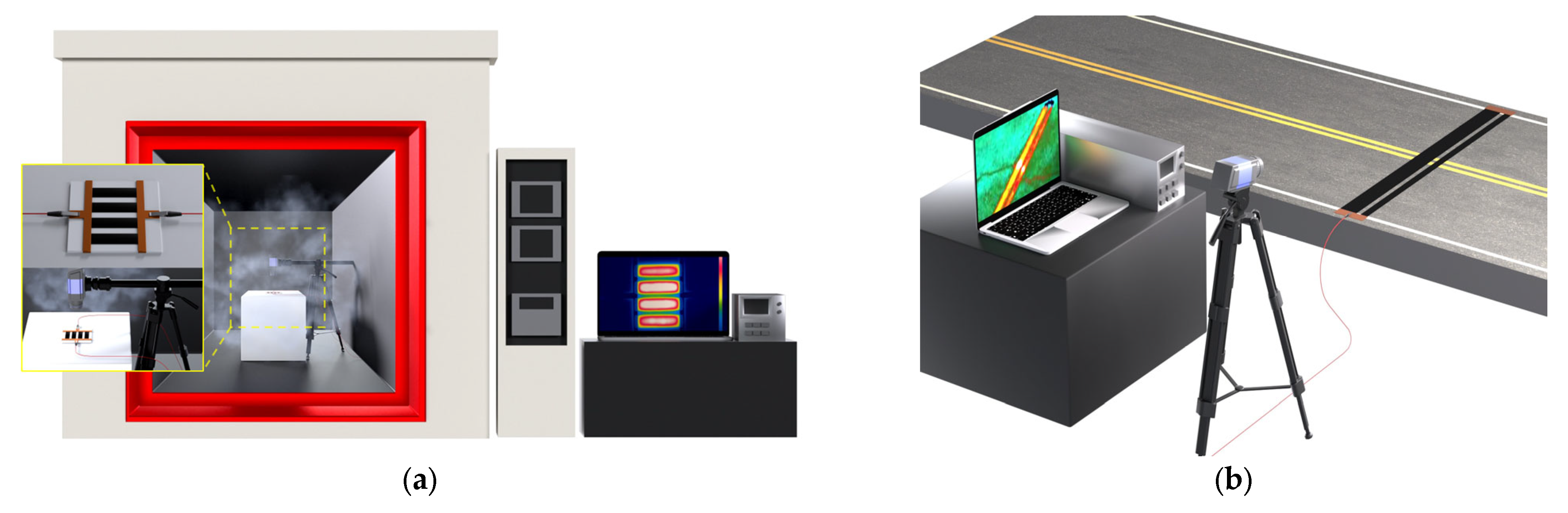 Nanomaterials 13 02248 g002