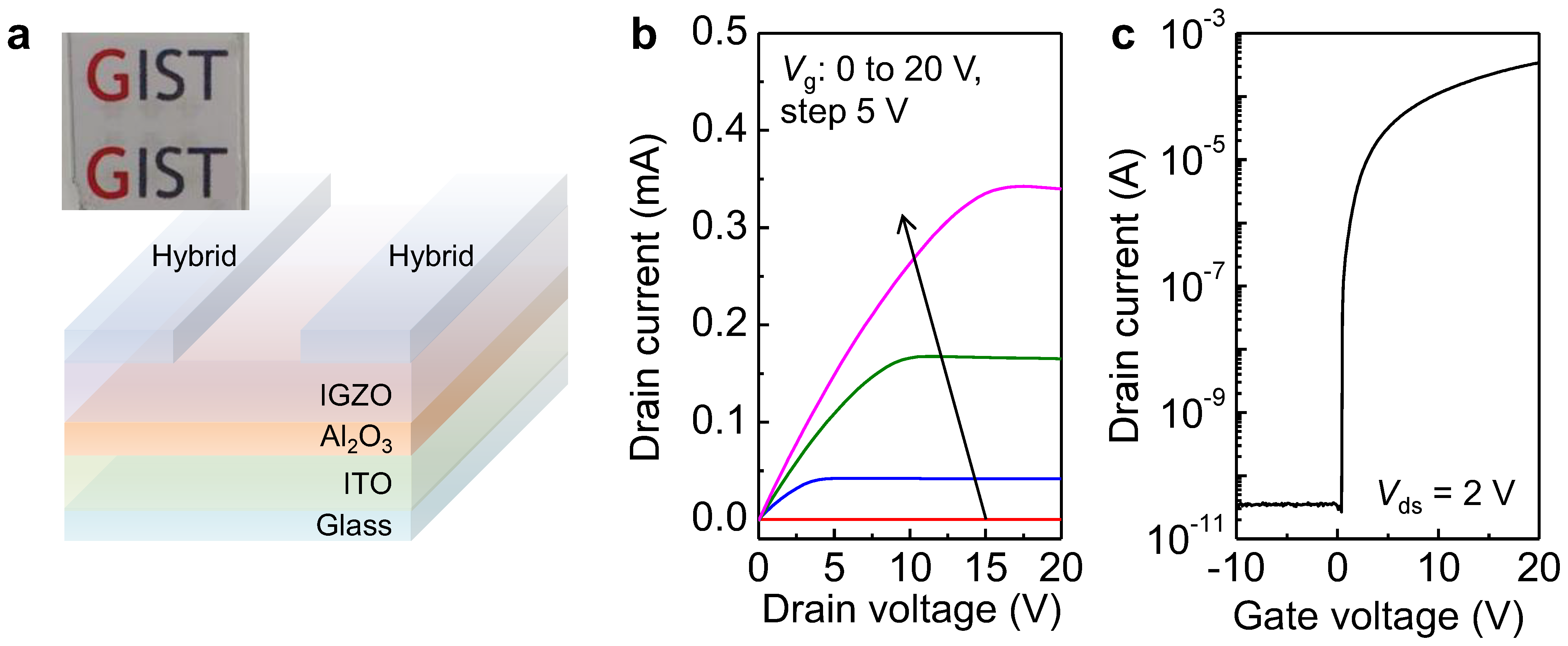 Nanomaterials 13 02249 g004