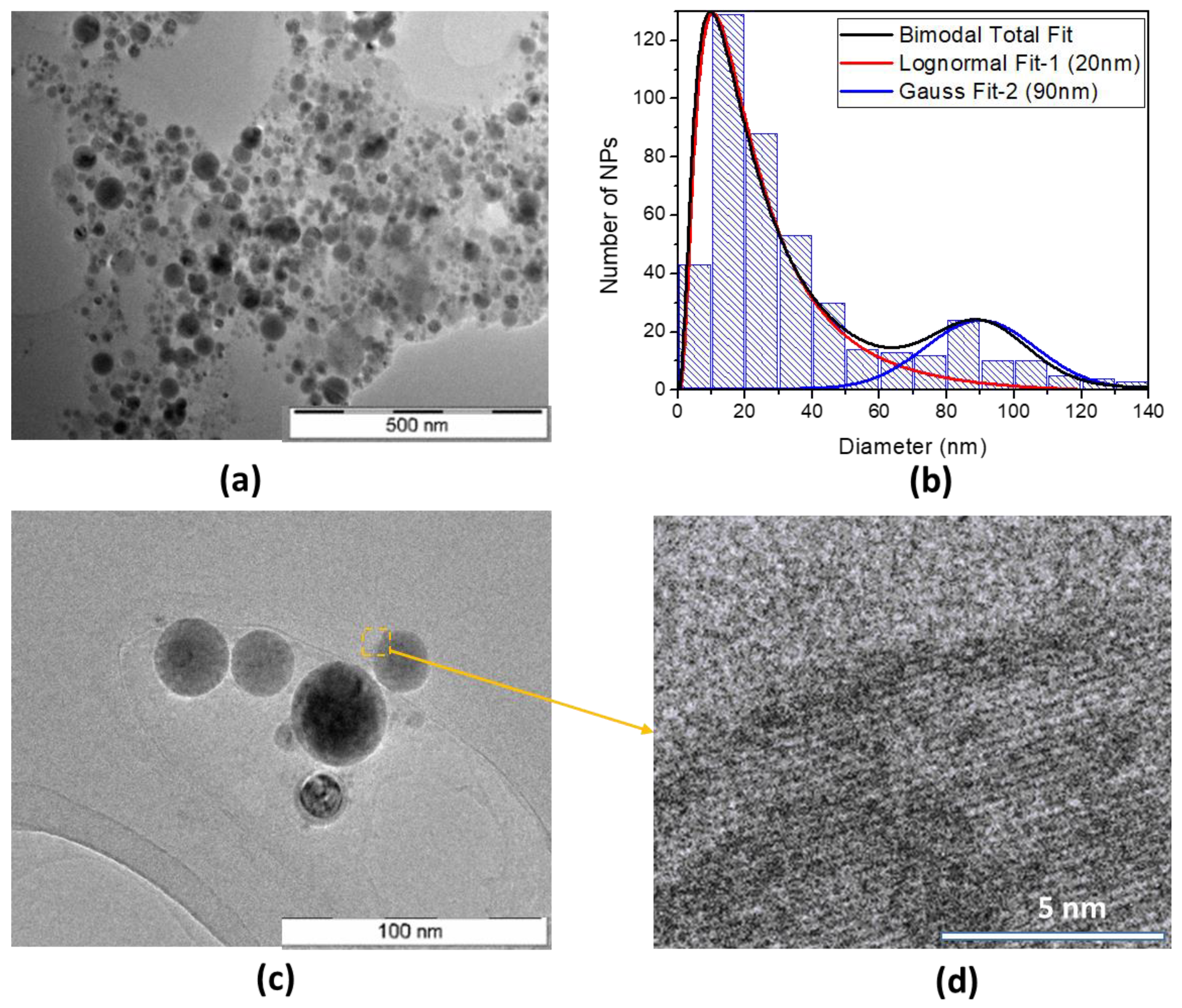 Nanomaterials 13 02256 g001